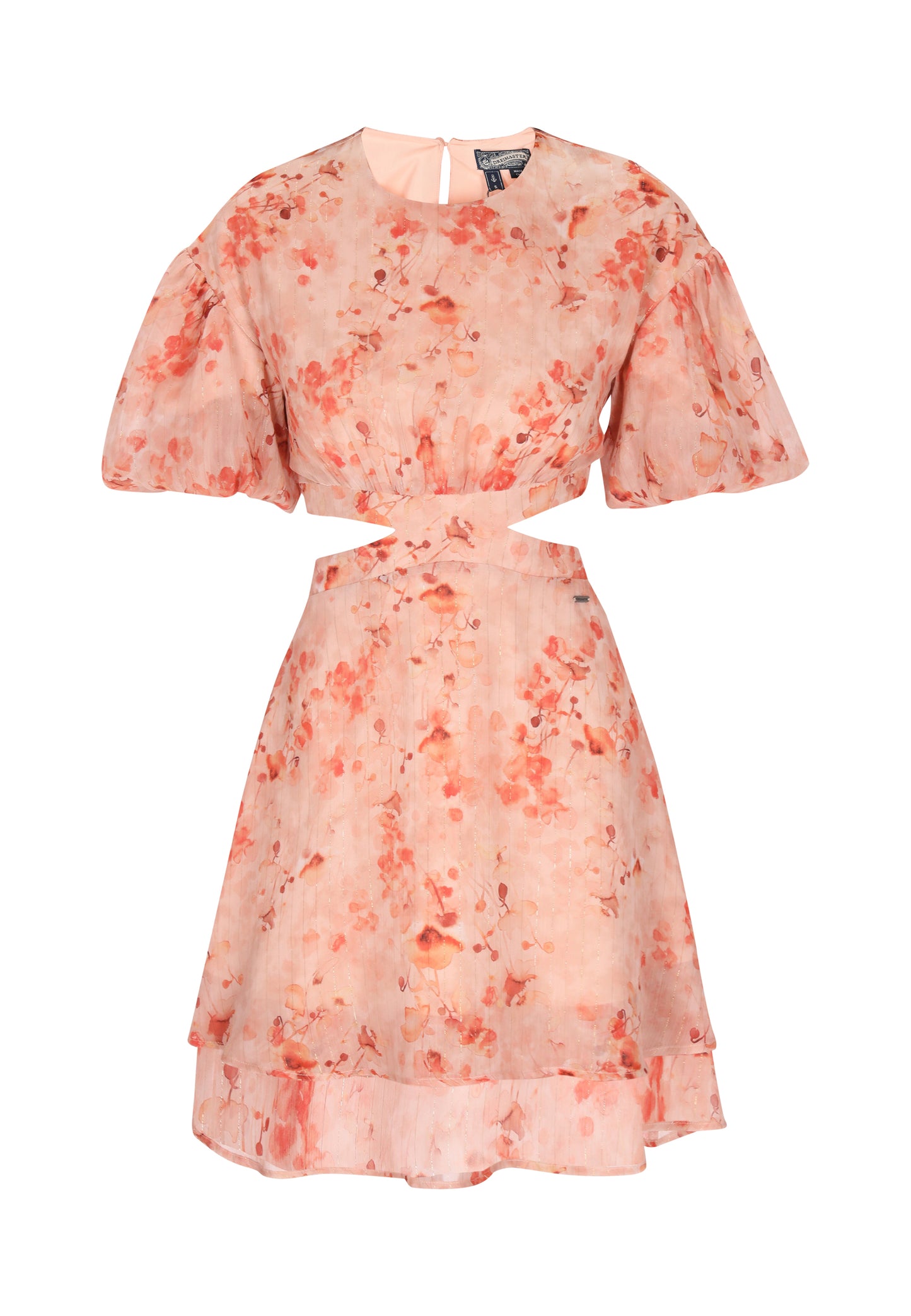 DreiMaster Vintage women's dress