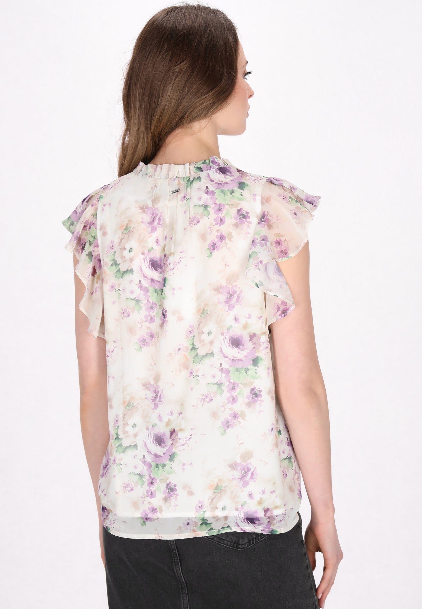 DreiMaster Vintage women's blouse