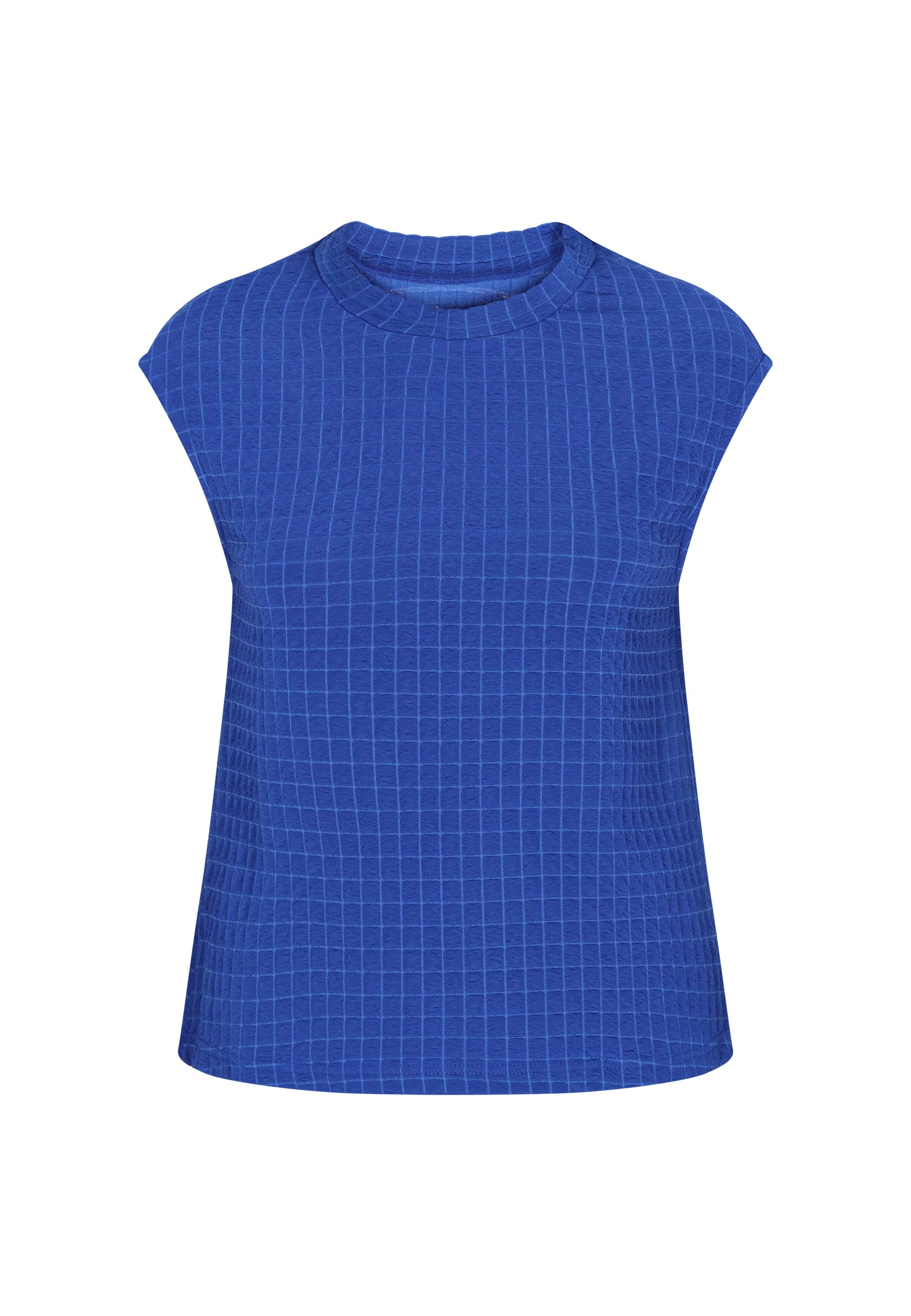 sanina women's blouse