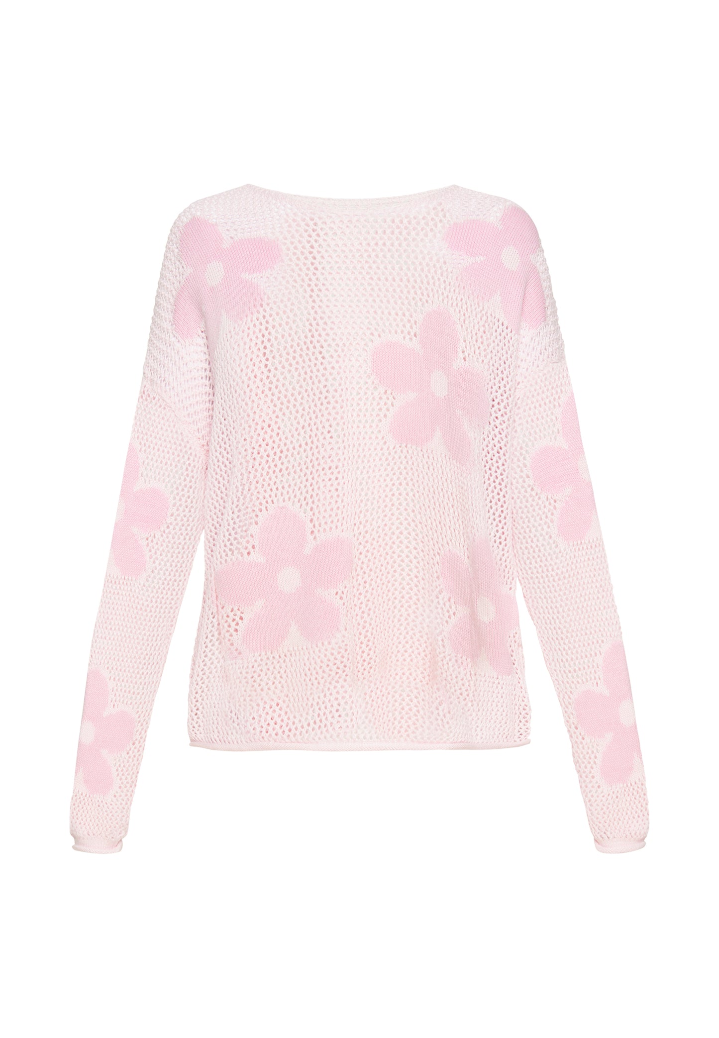 sanina women's sweater