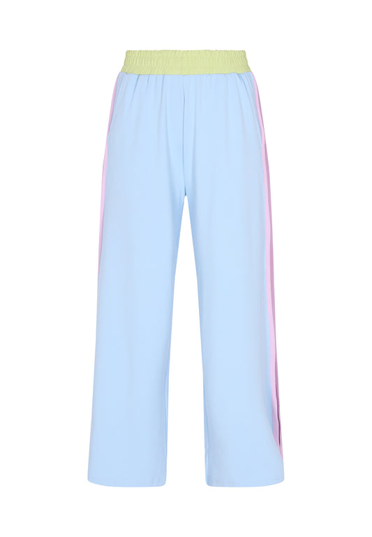 ALEKO damskie spodnie