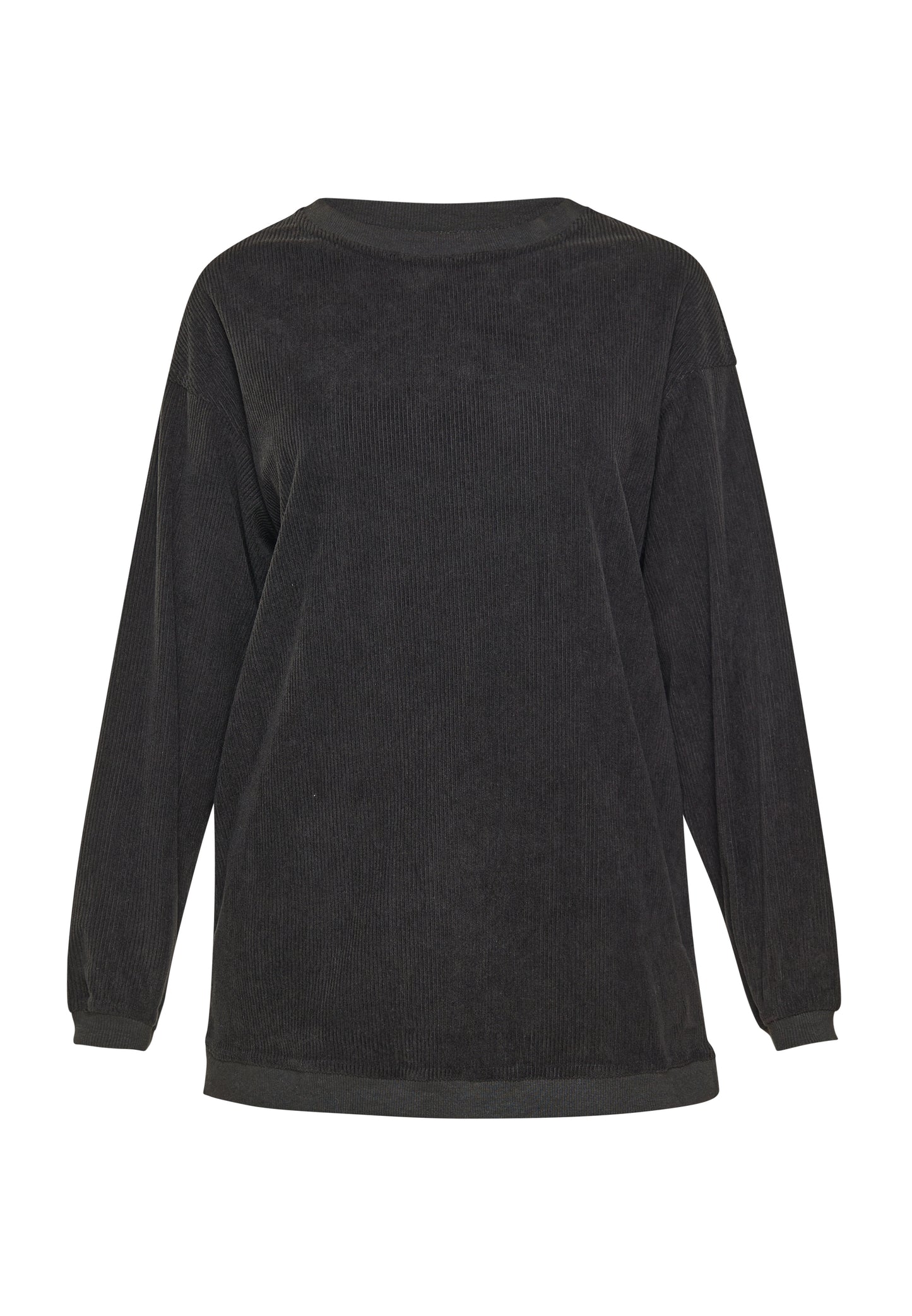 UDIPI women's sweatshirt