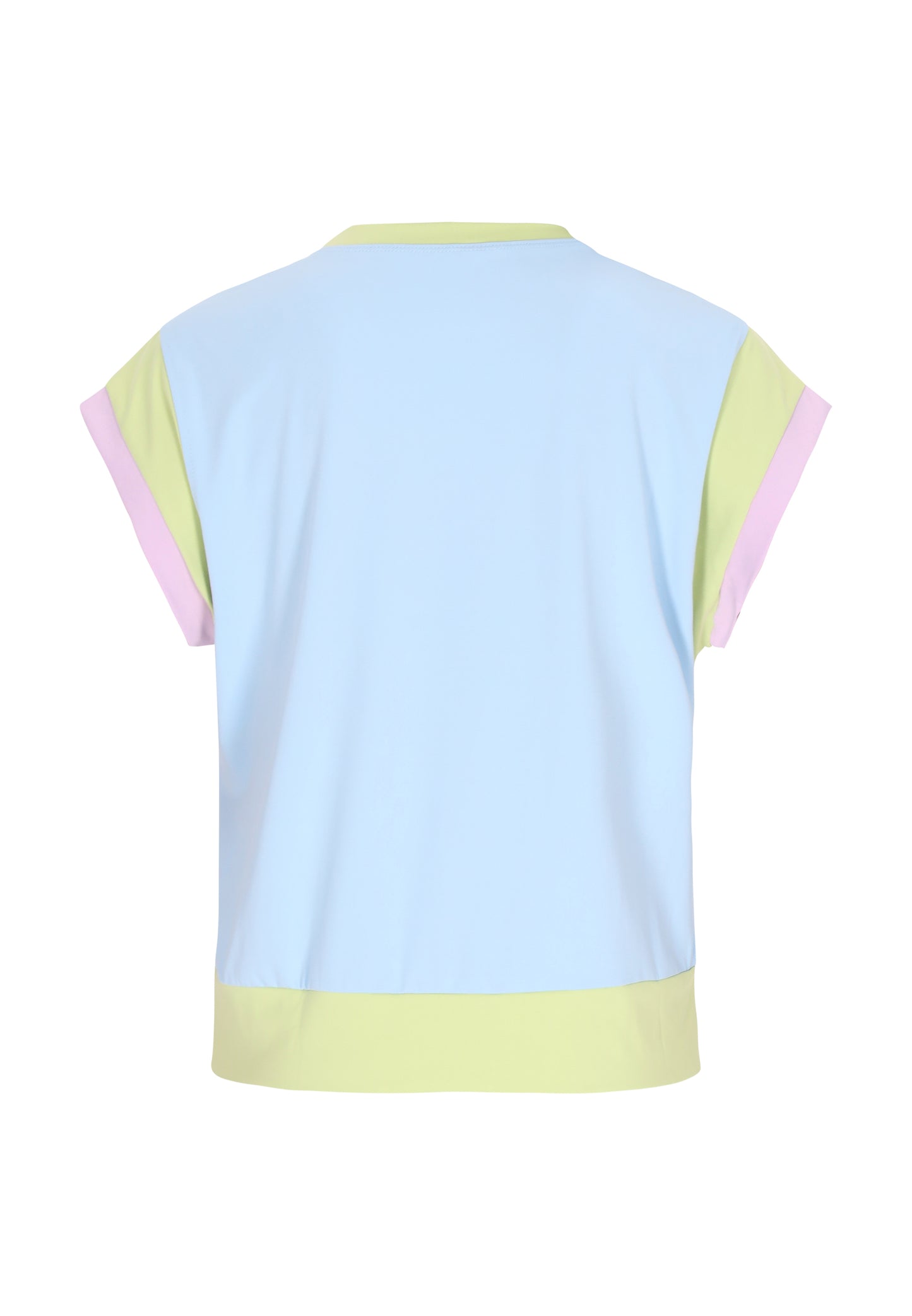 ALEKO women's T Shirt