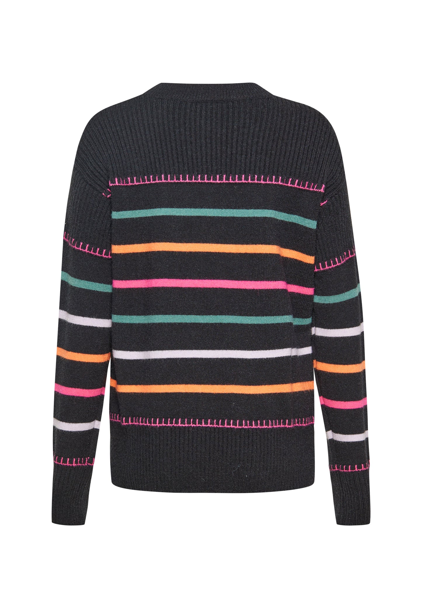 sanina women's sweater