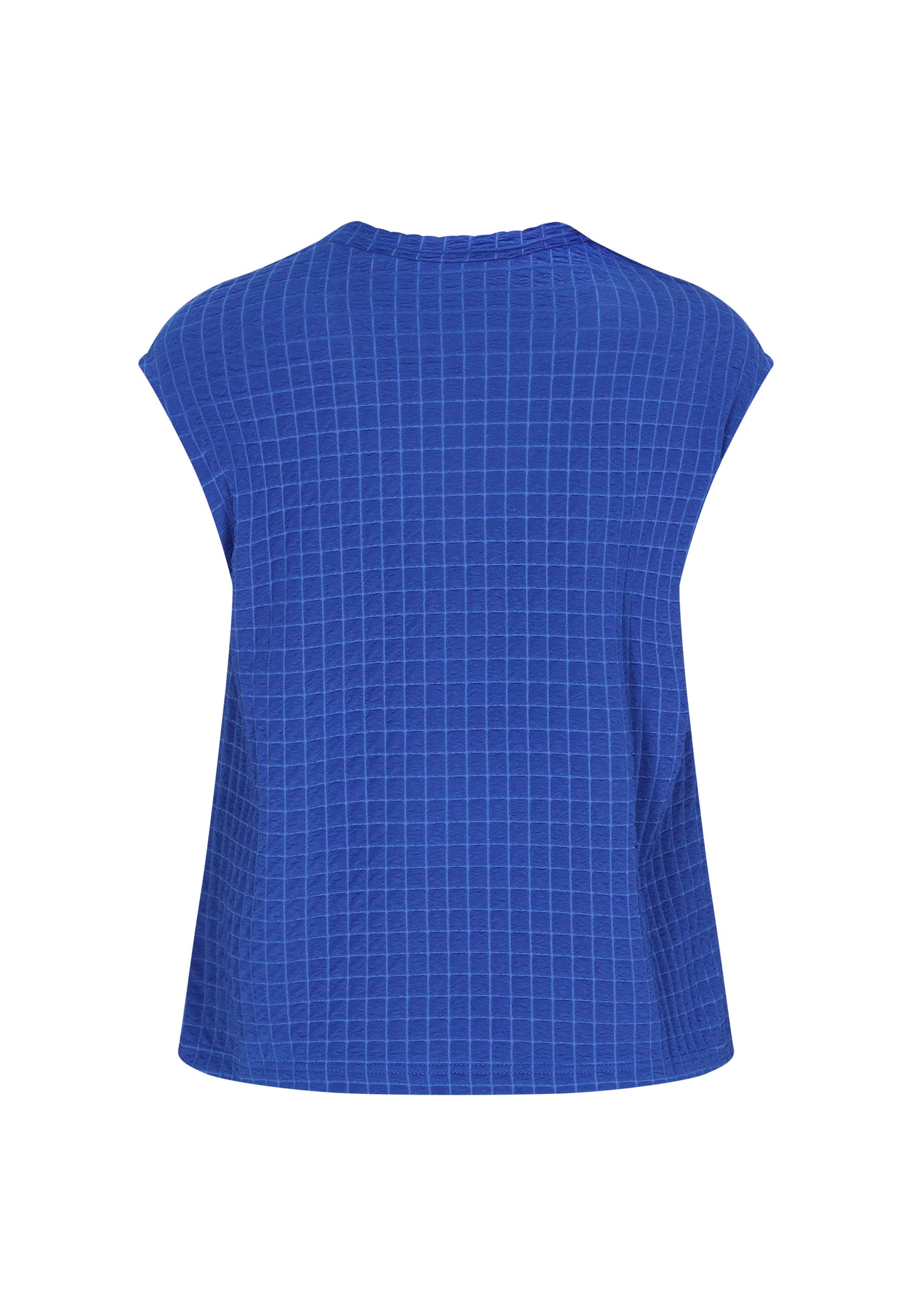 sanina women's blouse