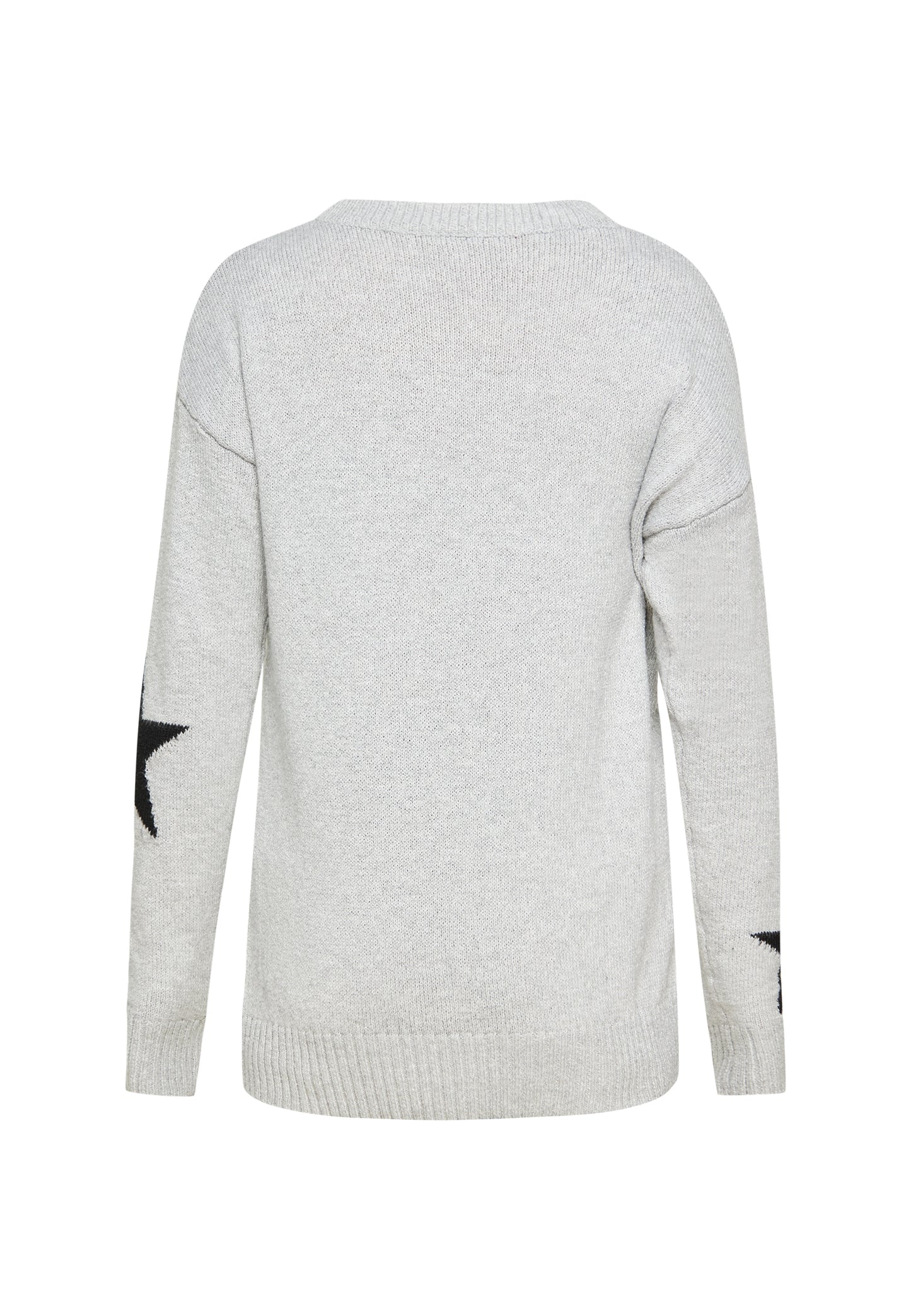 sanina women's sweater