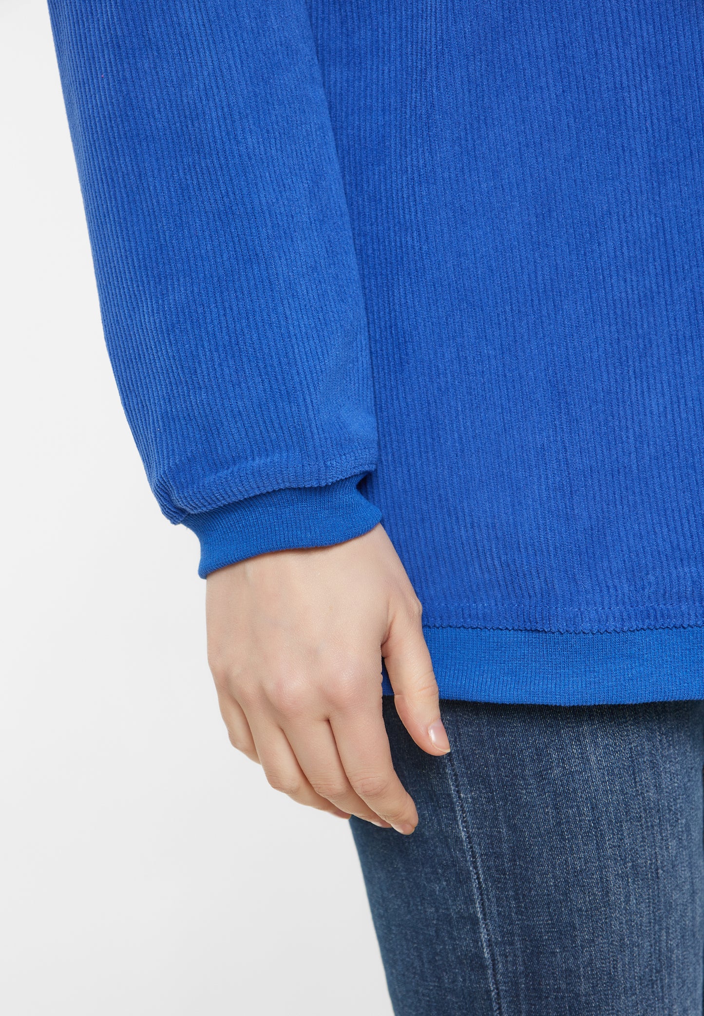 UDIPI damska bluza