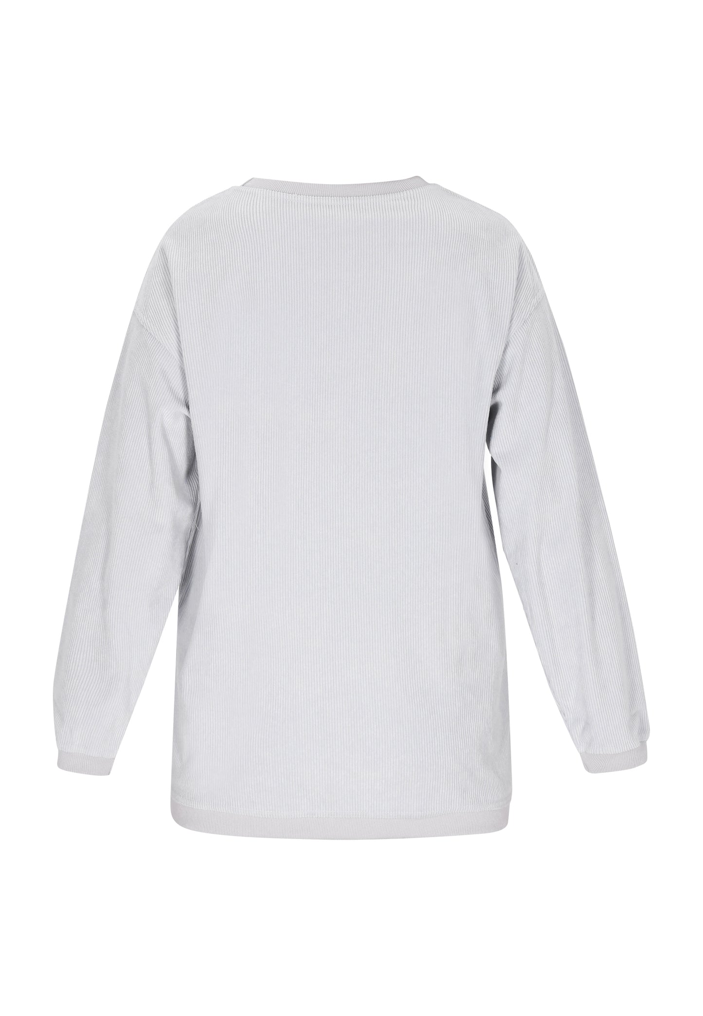 UDIPI damska bluza