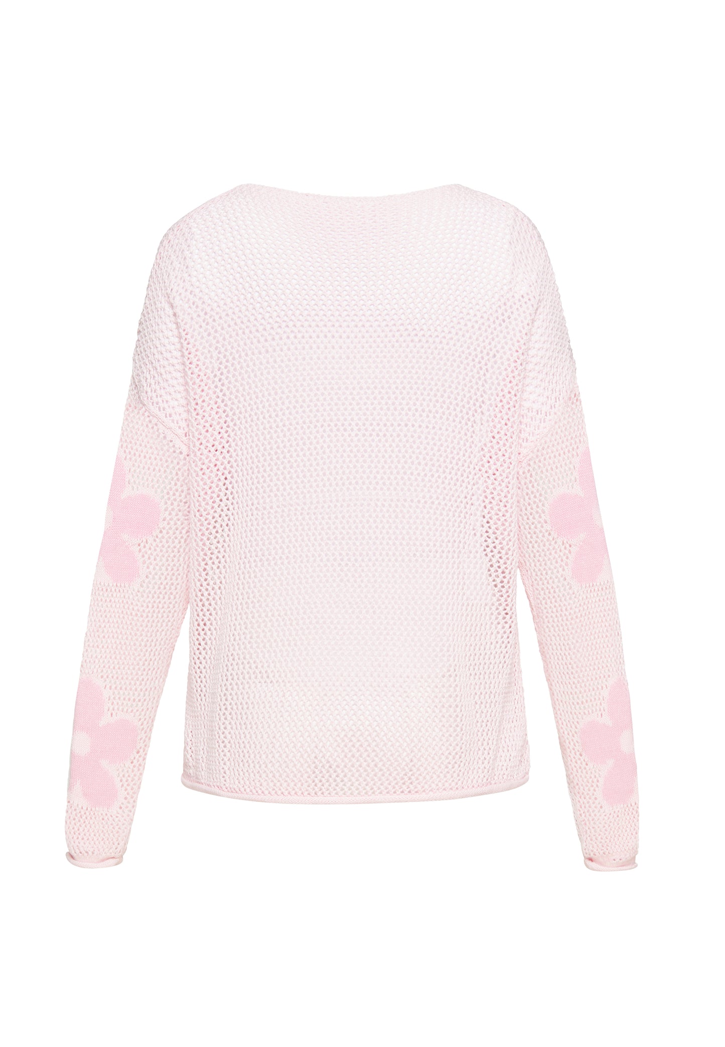 sanina women's sweater