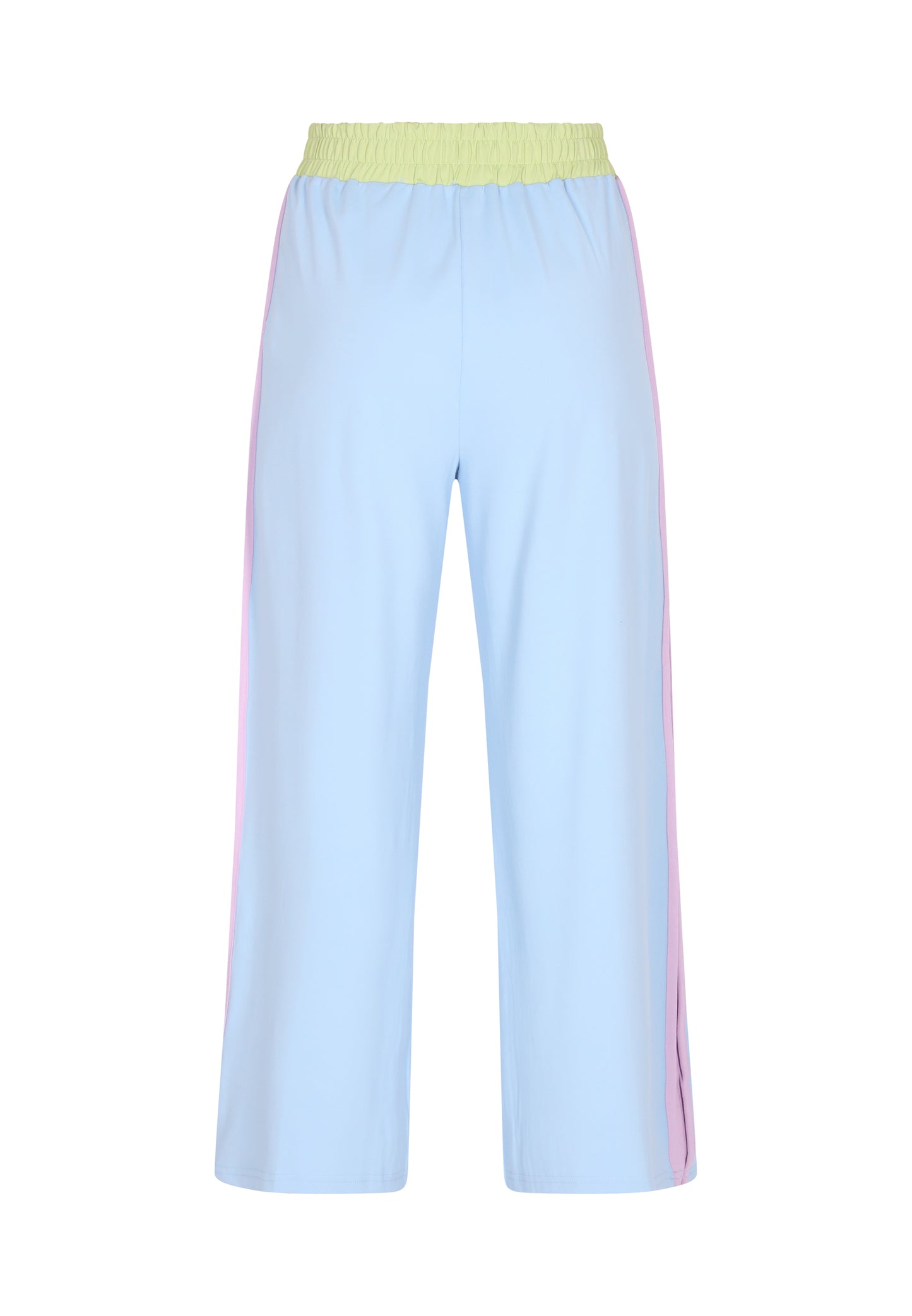 ALEKO women's pants