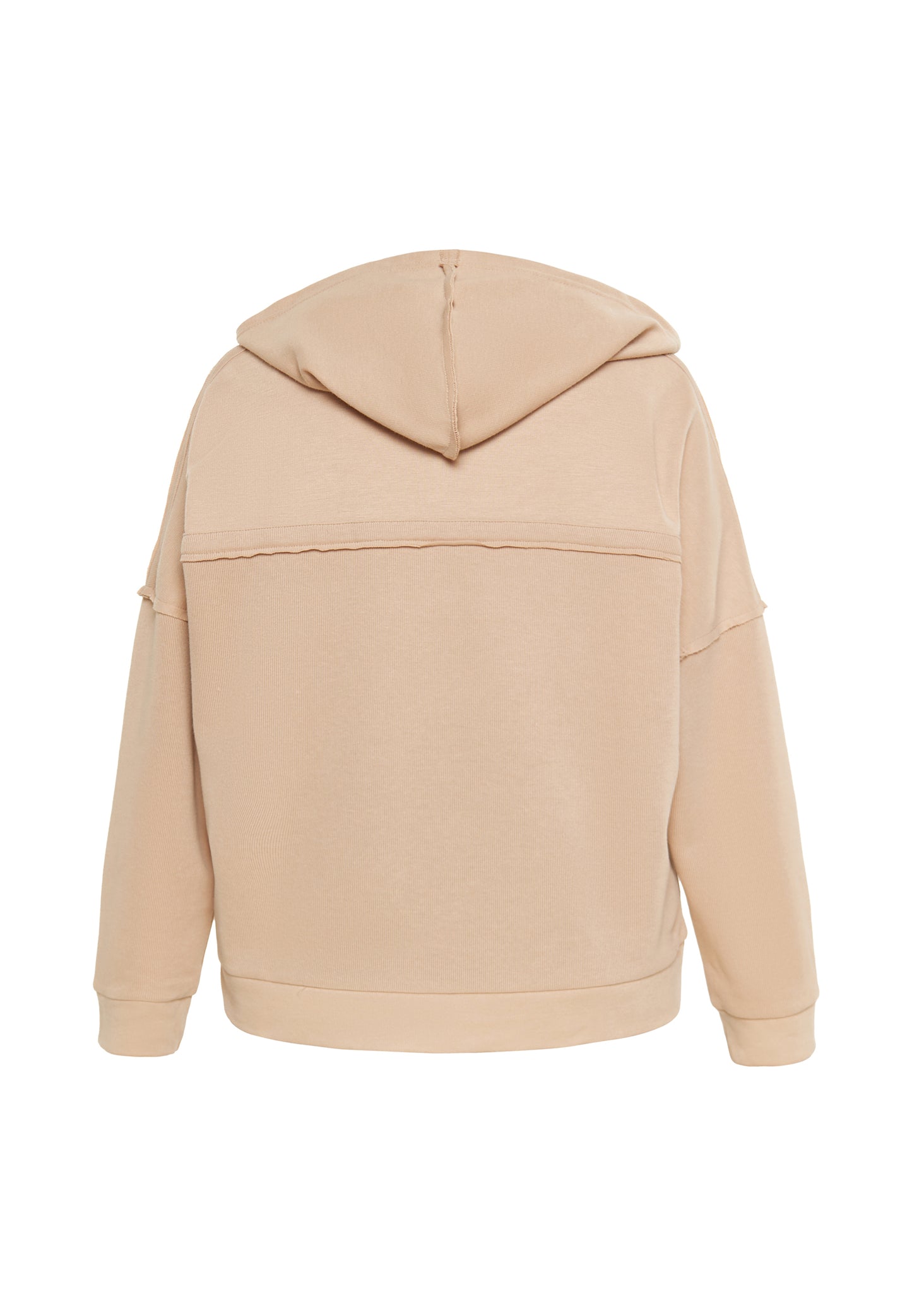 UDIPI women's hoodie