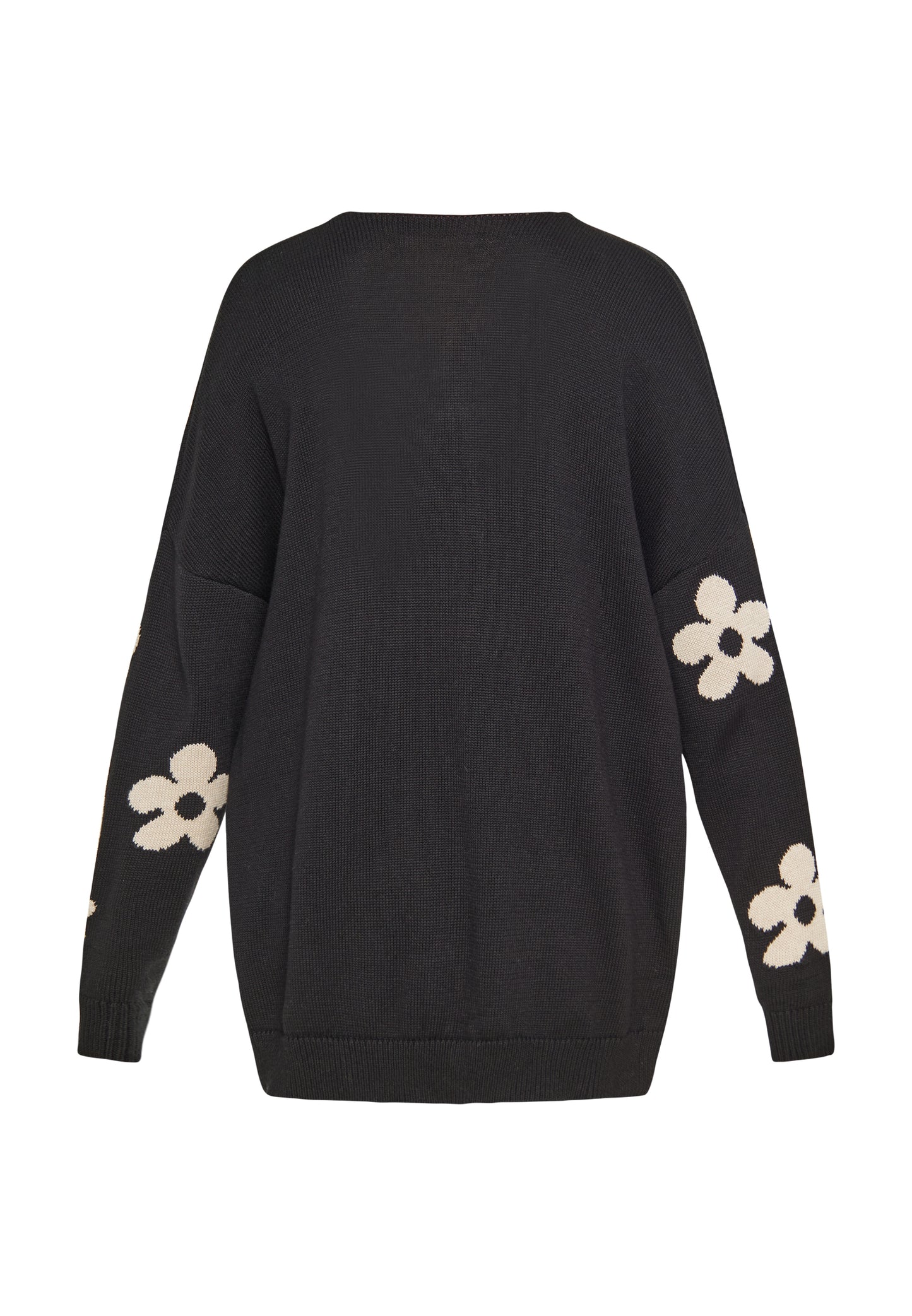 UDIPI women's cardigan