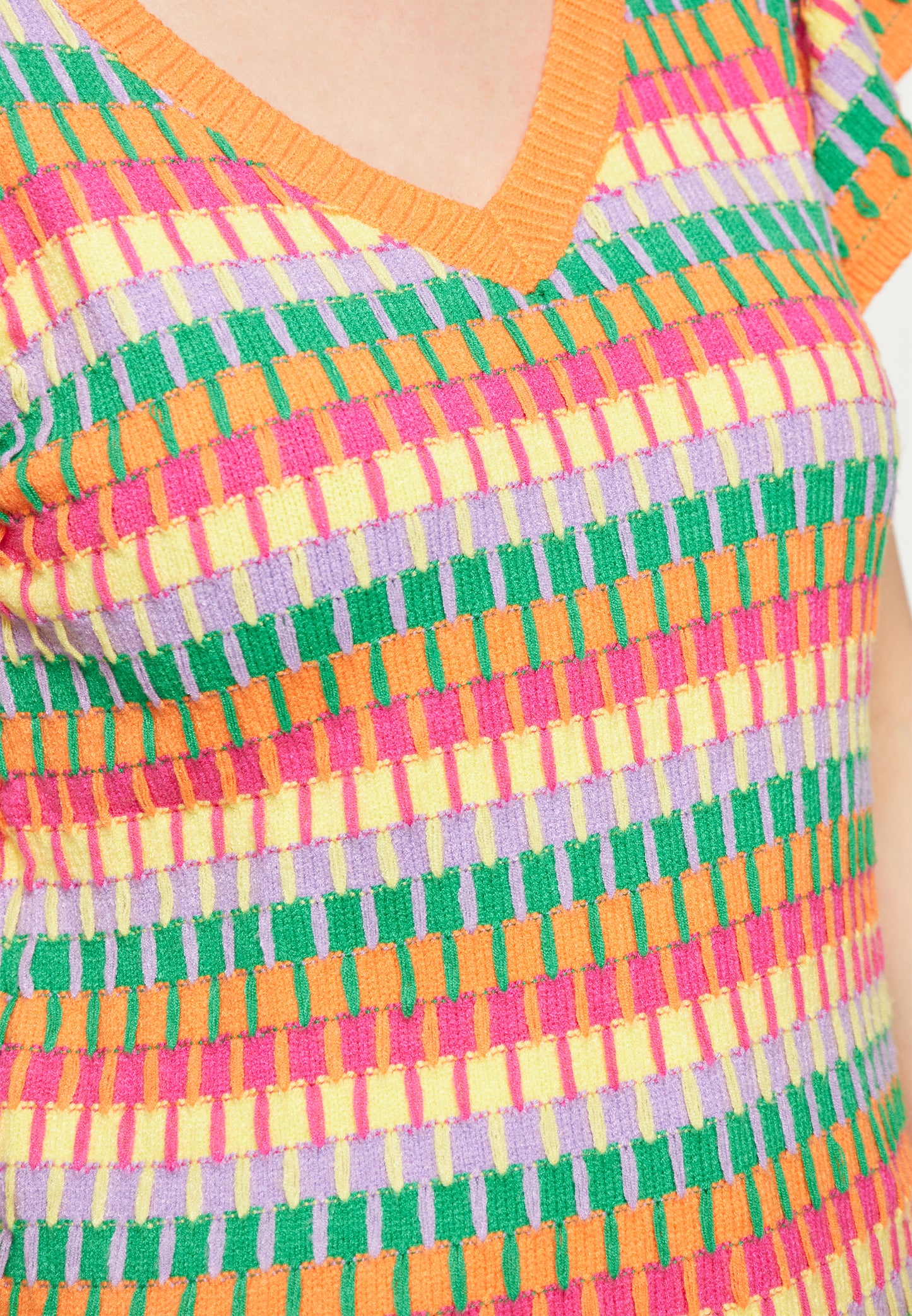 sanina women's sweater