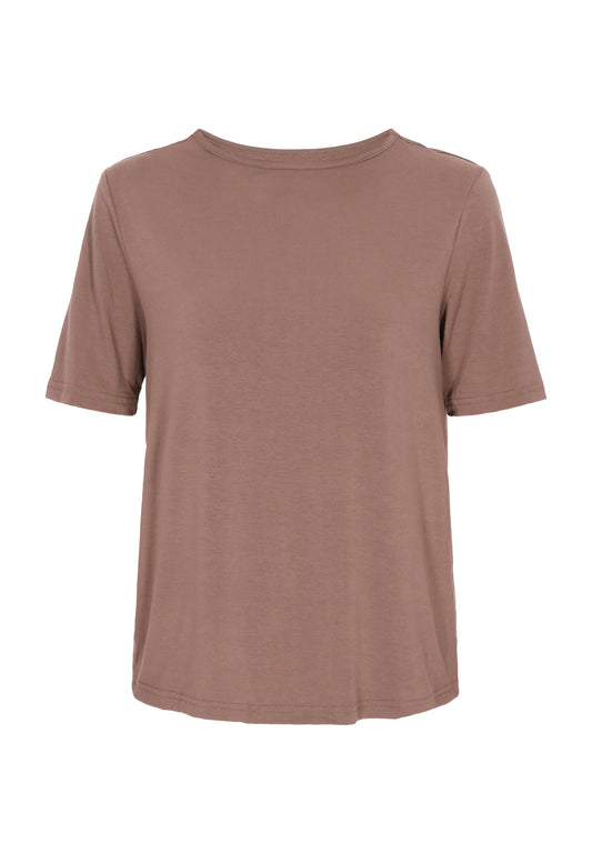 ALEKO women's T Shirt