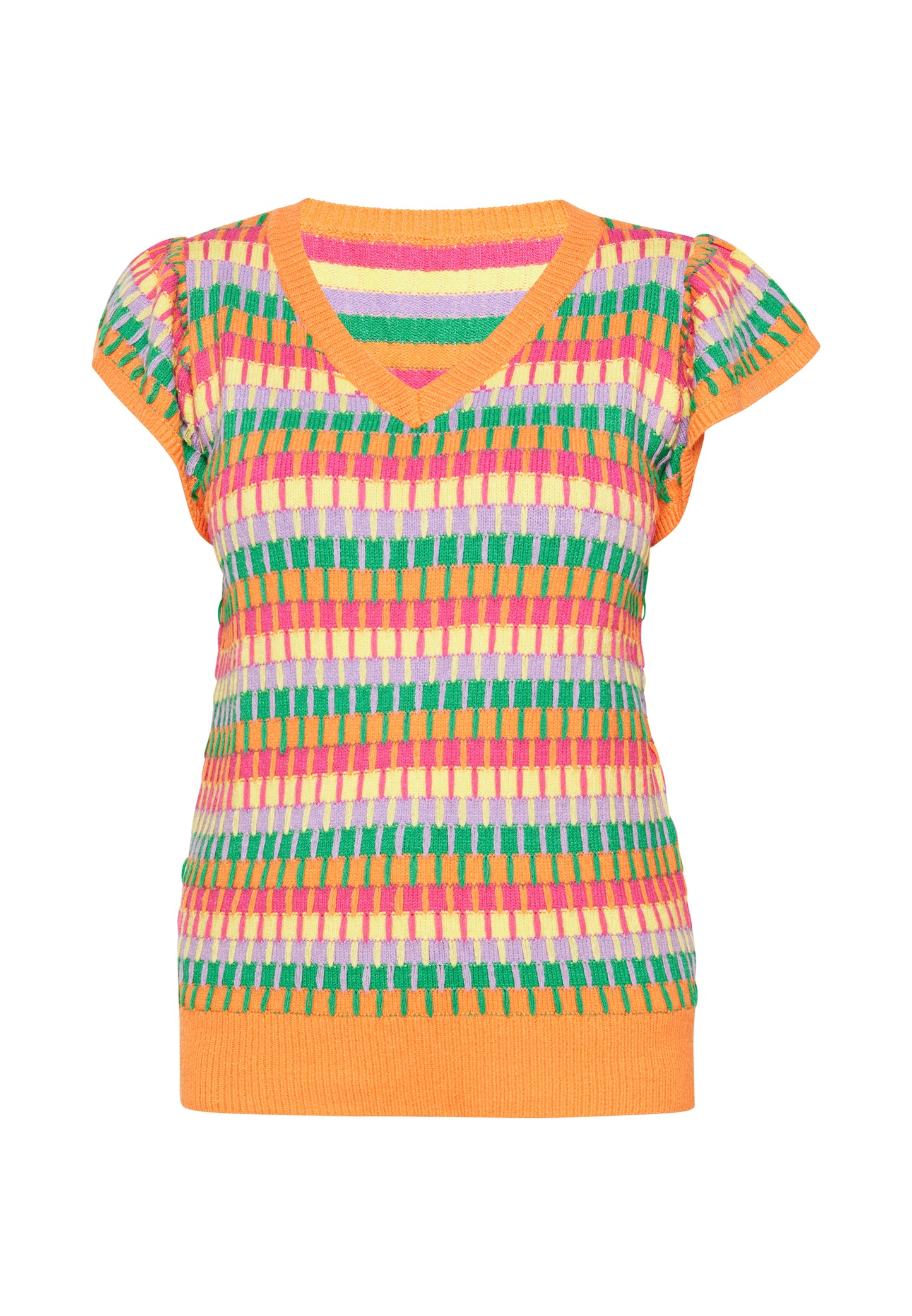 sanina women's sweater