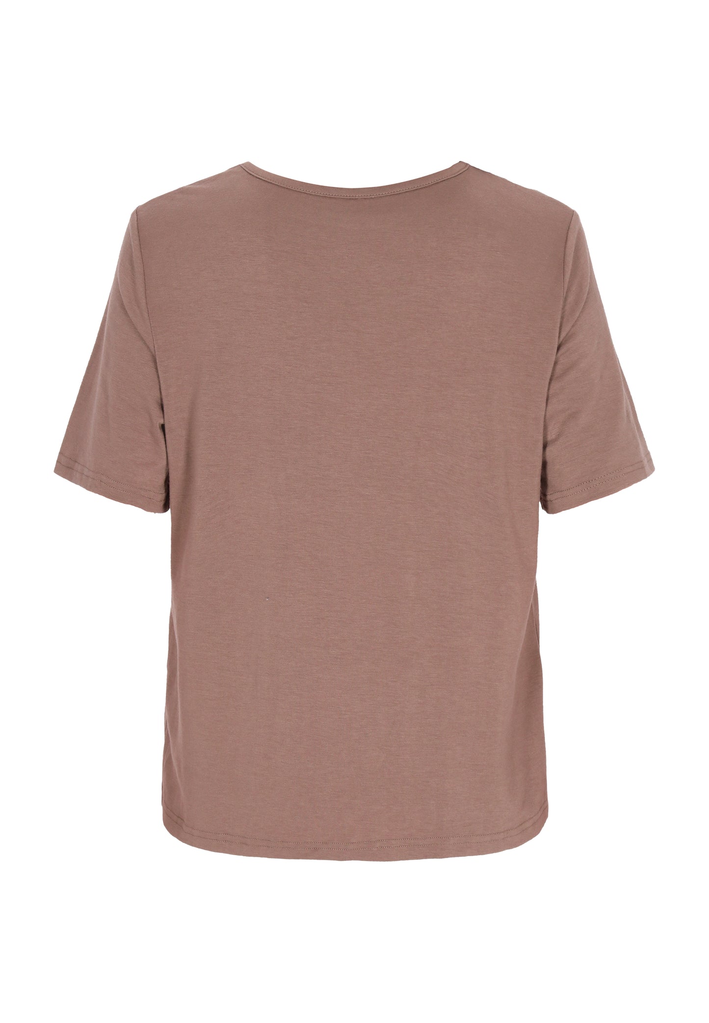 ALEKO women's T Shirt