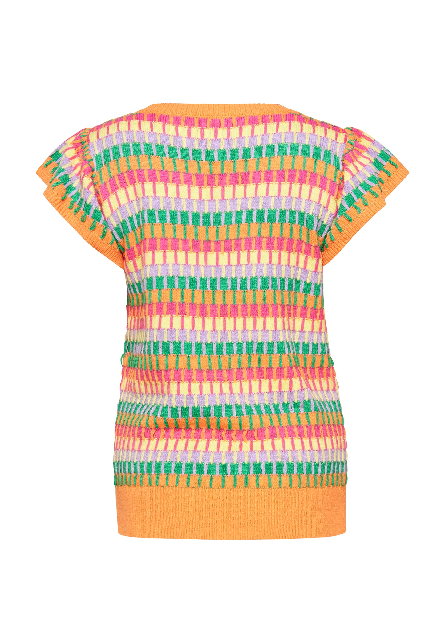sanina women's sweater