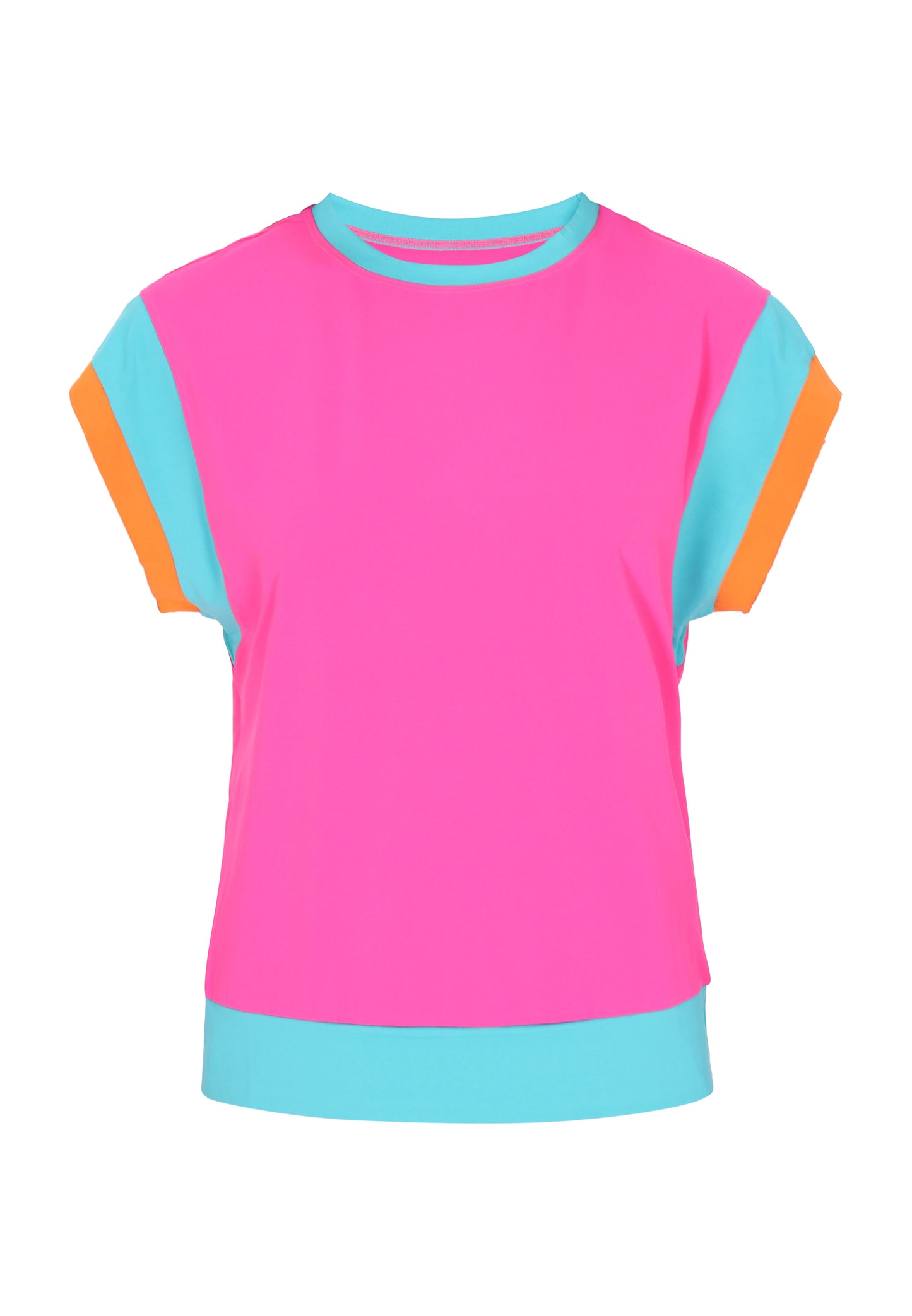 ALEKO women's T Shirt