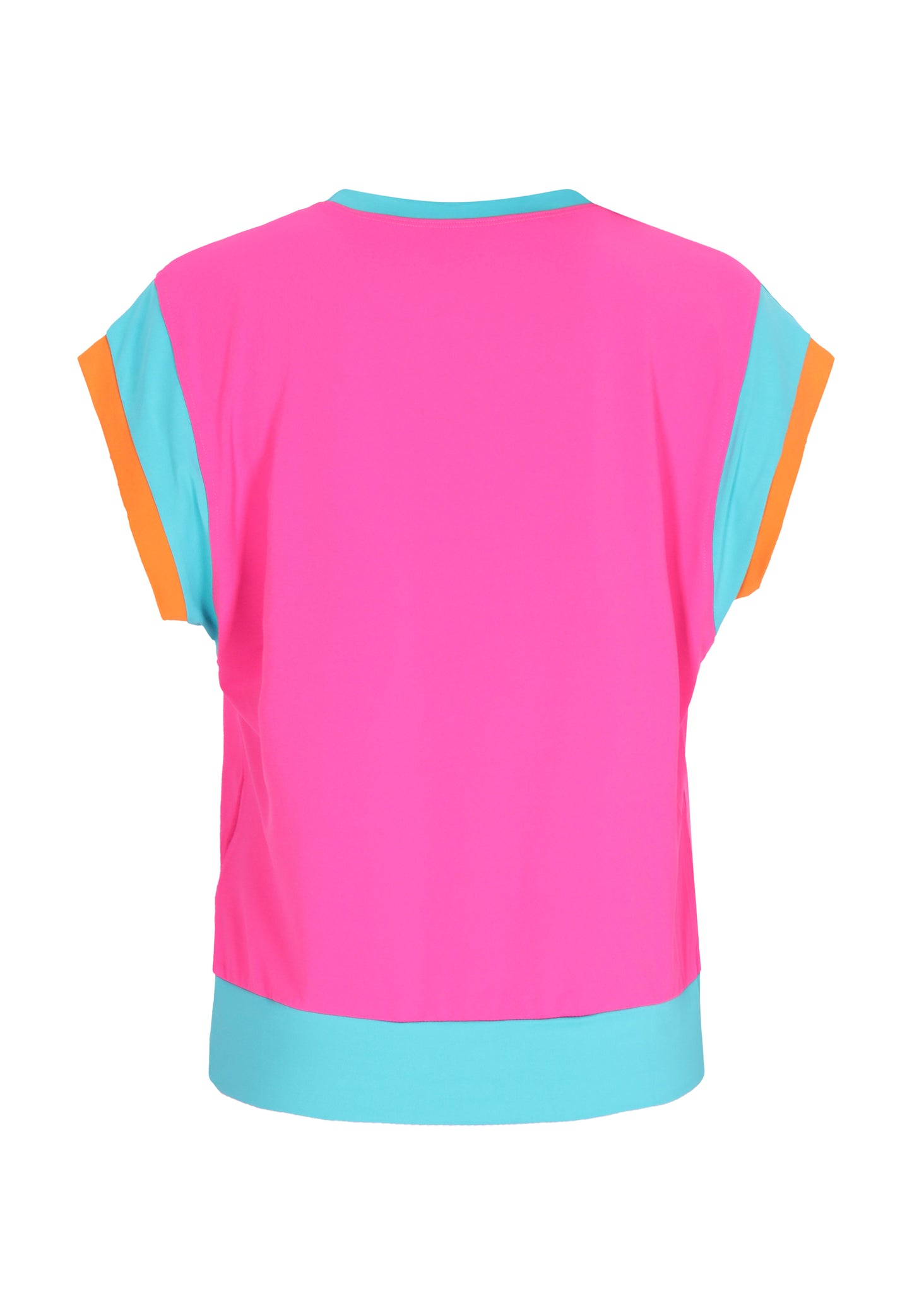 ALEKO women's T Shirt