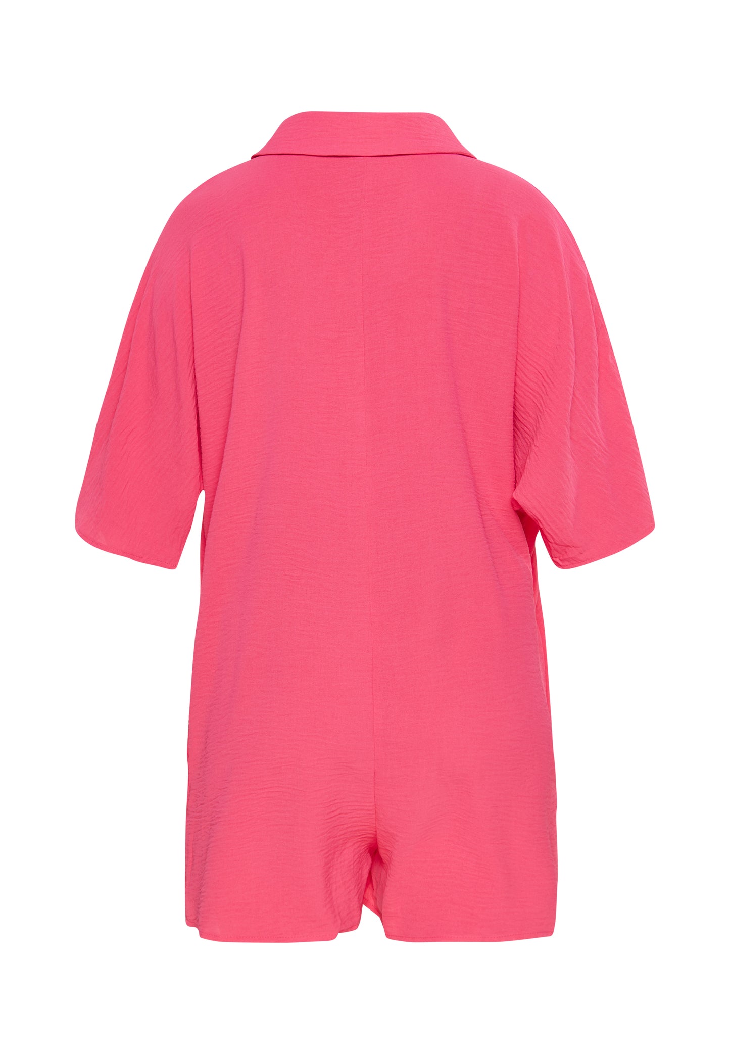 sanina women's jumpsuit