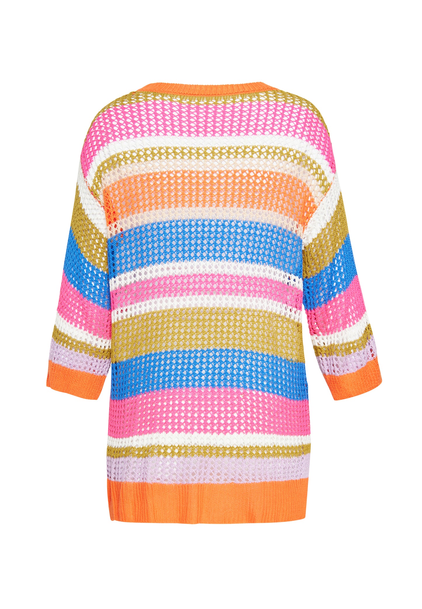 sanina women's sweater