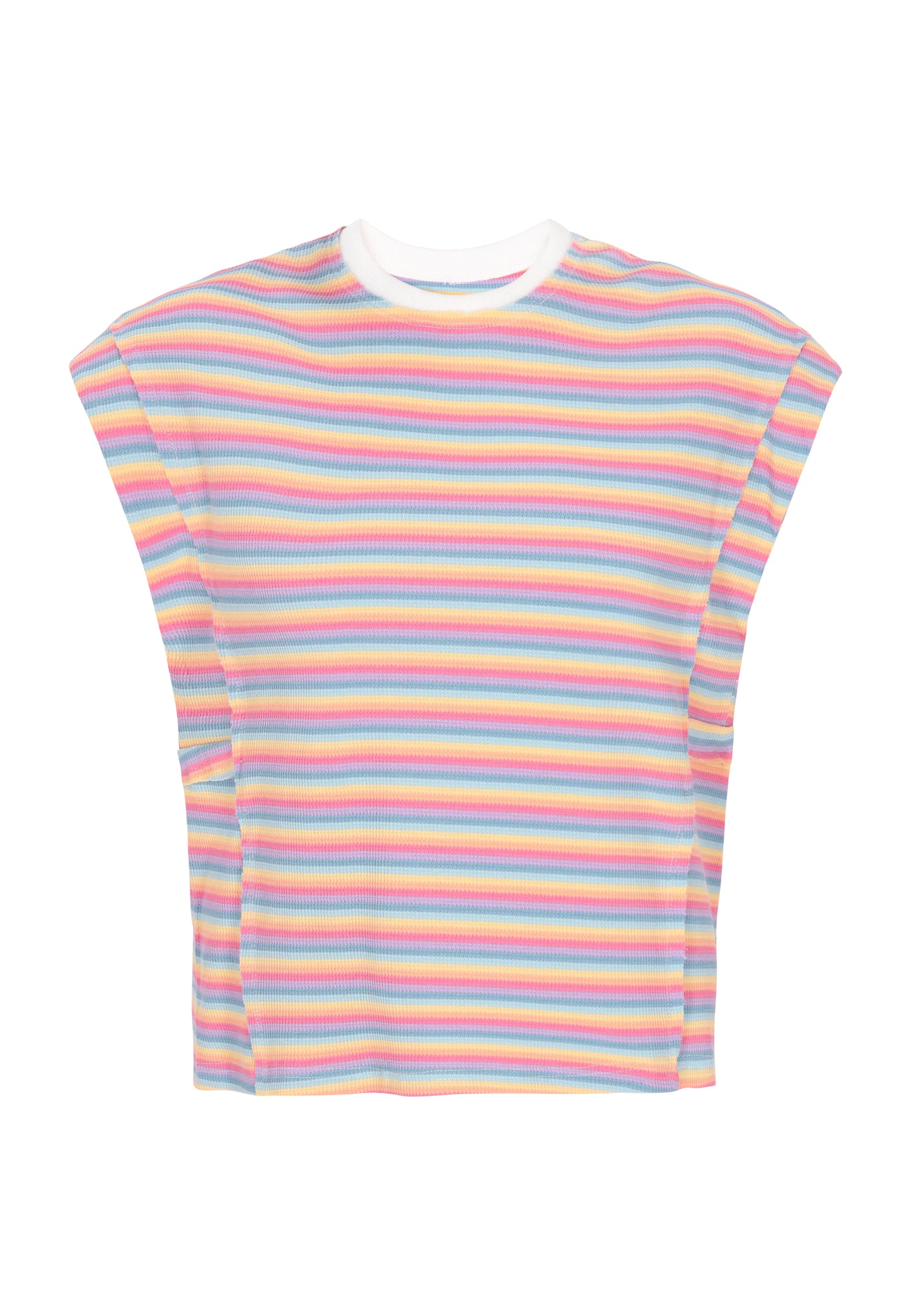 ALEKO women's T Shirt