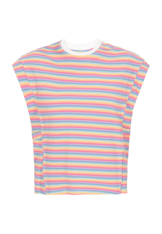 ALEKO women's T Shirt