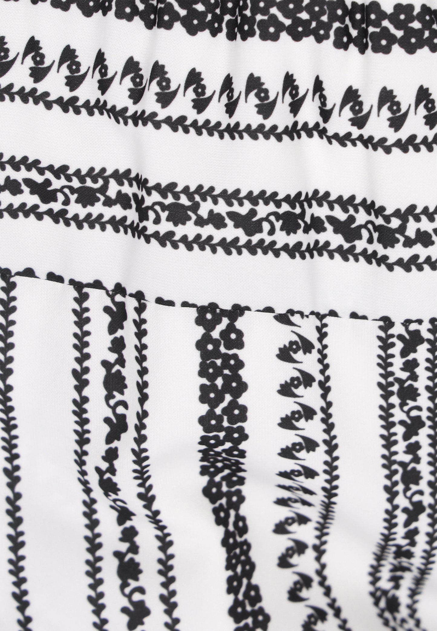 UDIPI women's pants