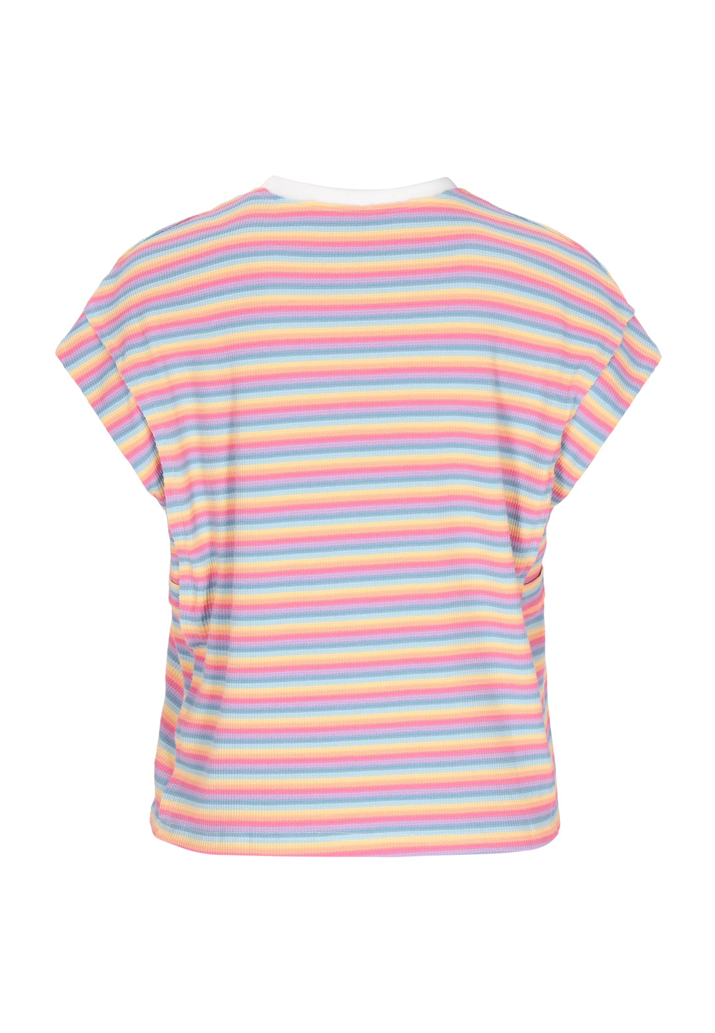 ALEKO women's T Shirt