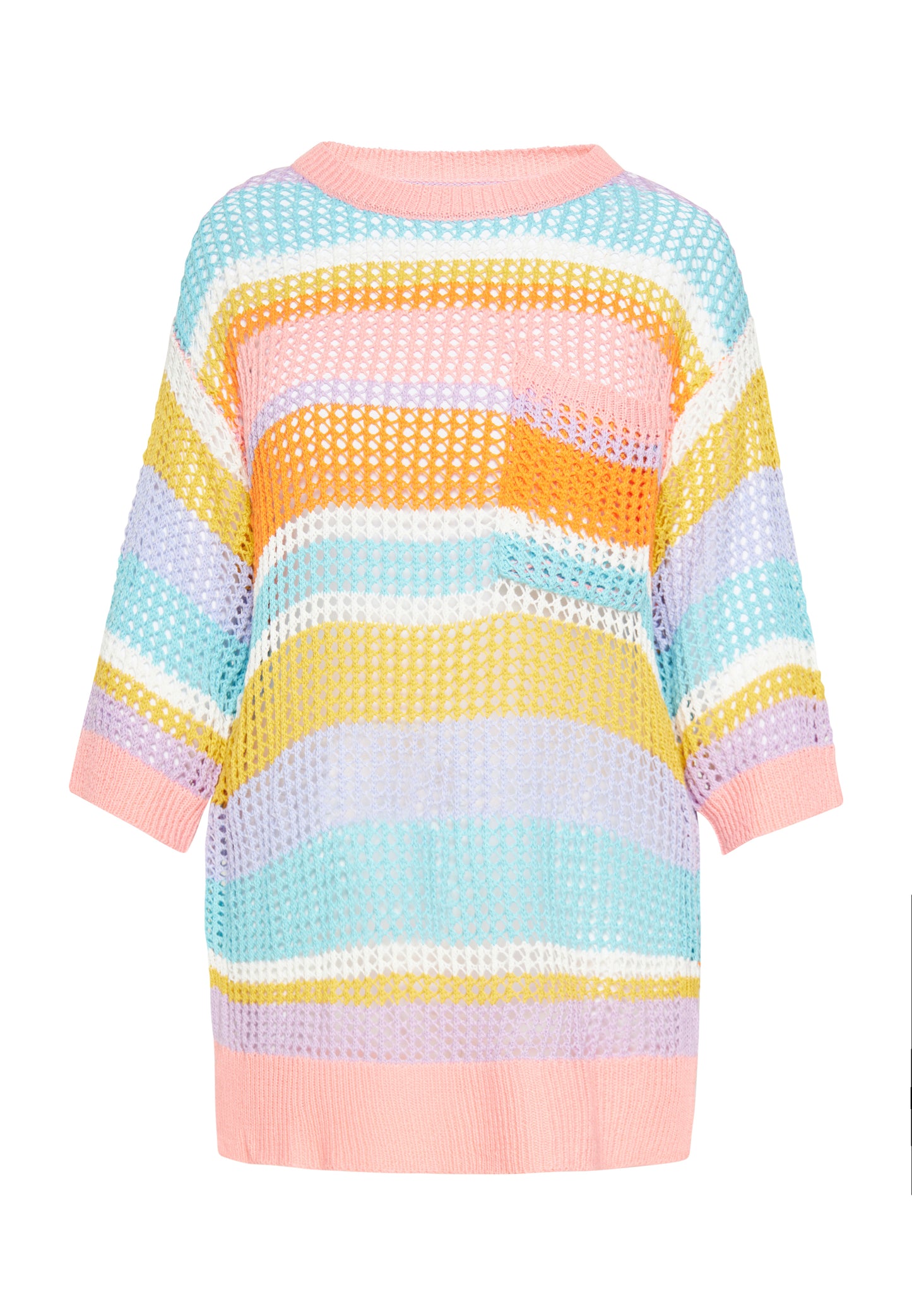 sanina women's sweater