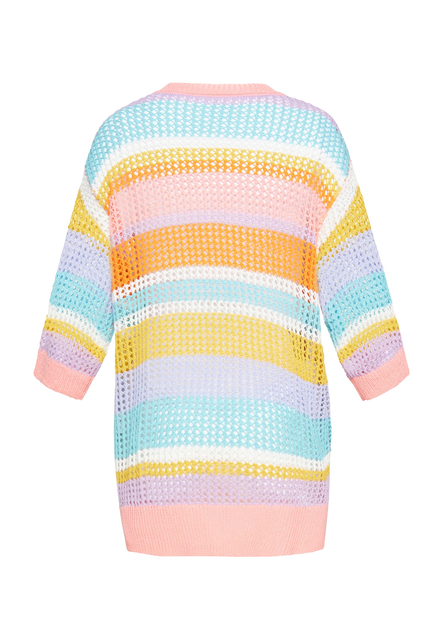sanina women's sweater