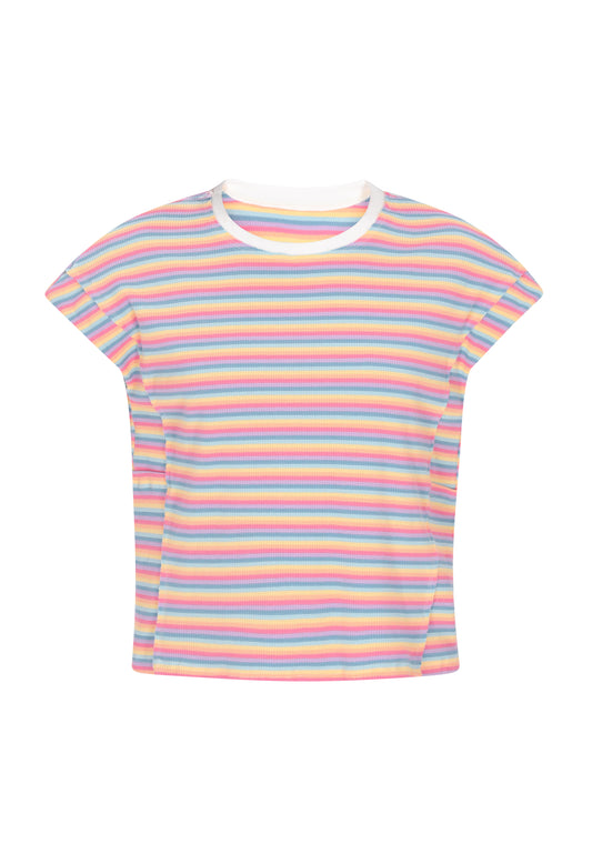 ALEKO women's T Shirt