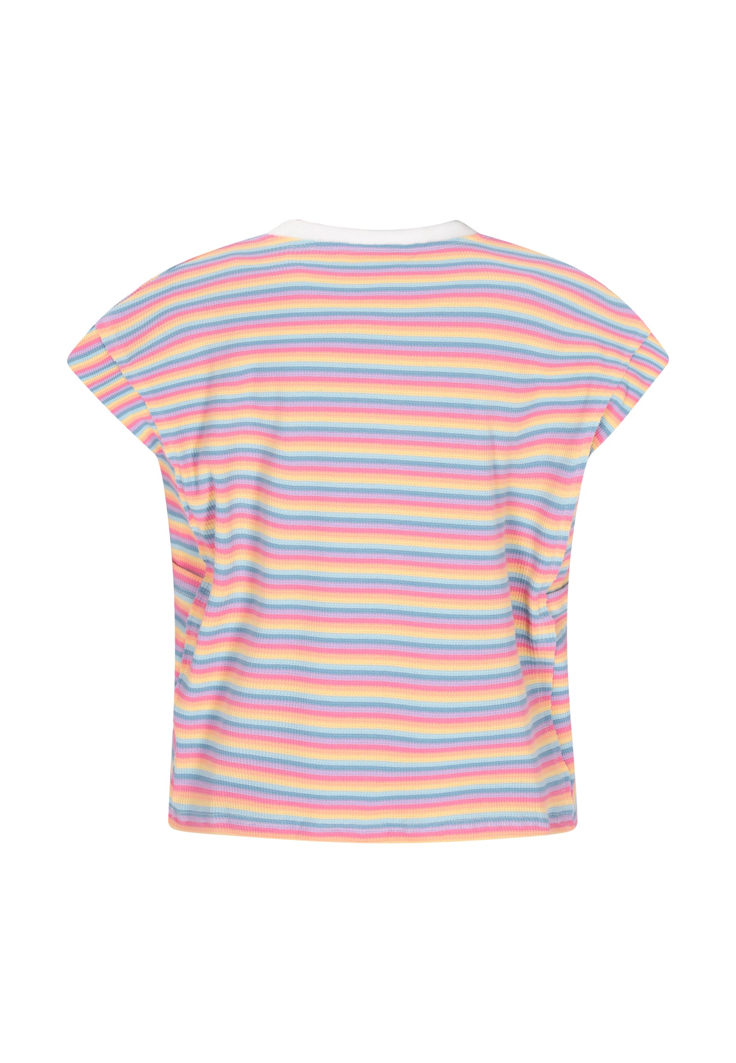 ALEKO women's T Shirt