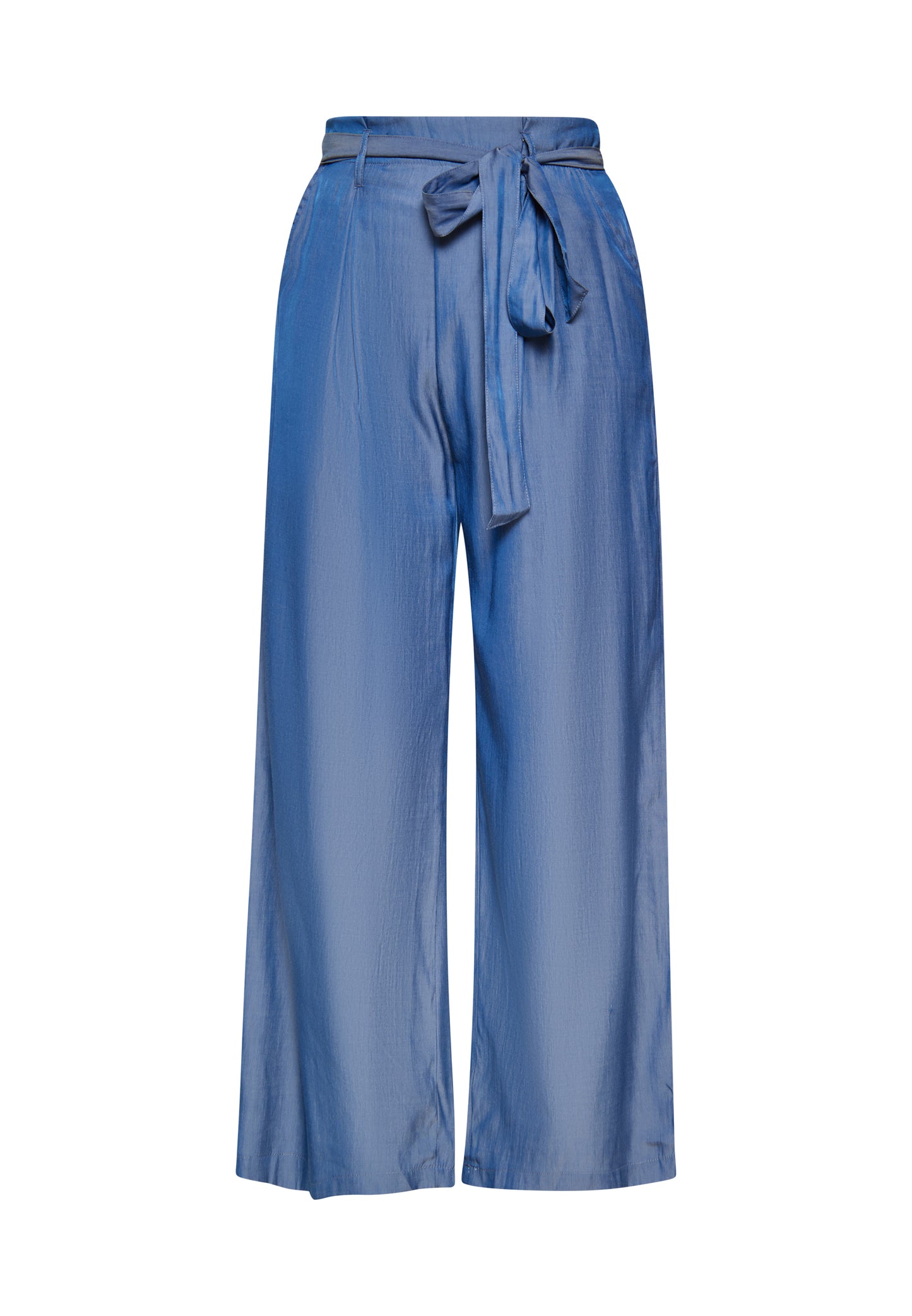 UDIPI women's pants