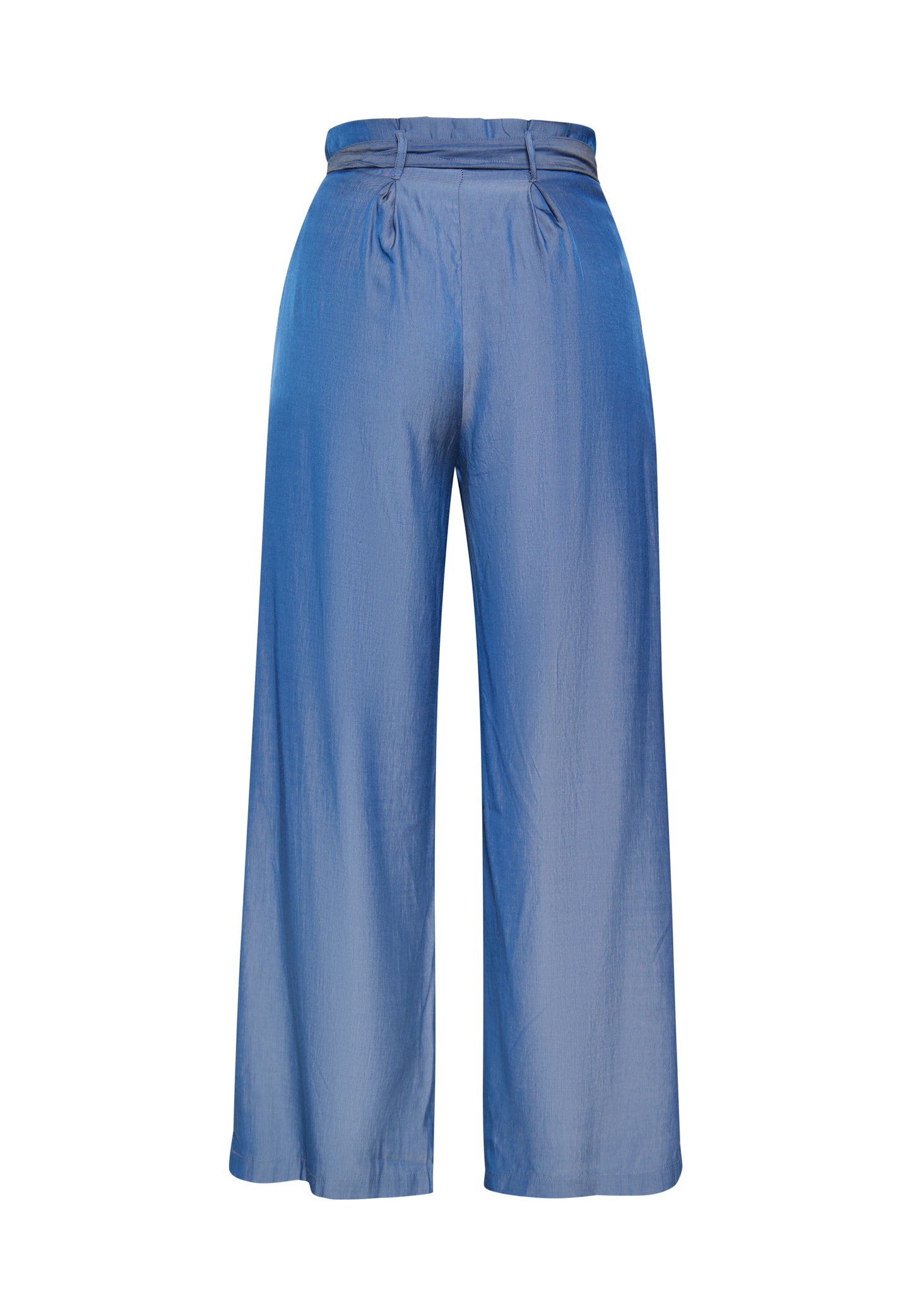 UDIPI women's pants