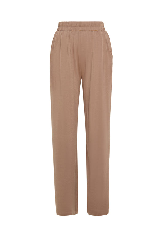 ALEKO damskie spodnie