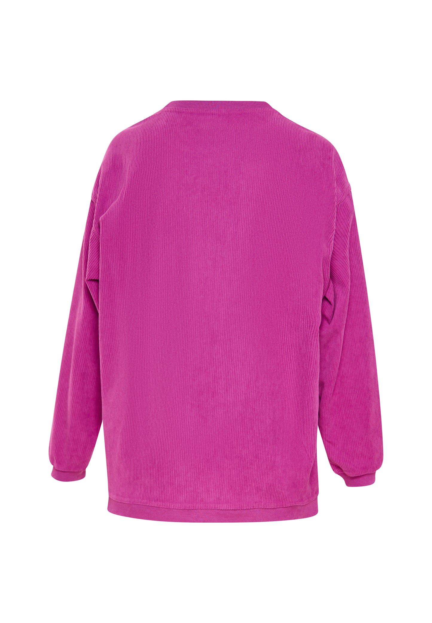 UDIPI damska bluza