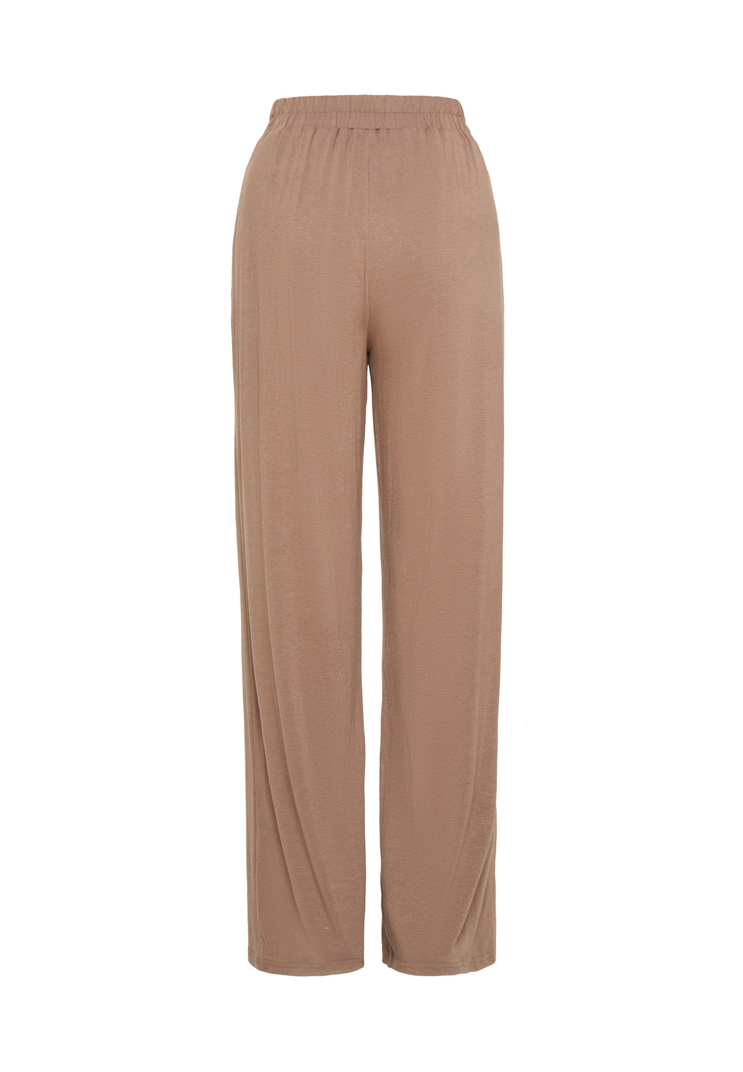ALEKO women's pants