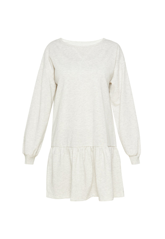 sanina women's dress