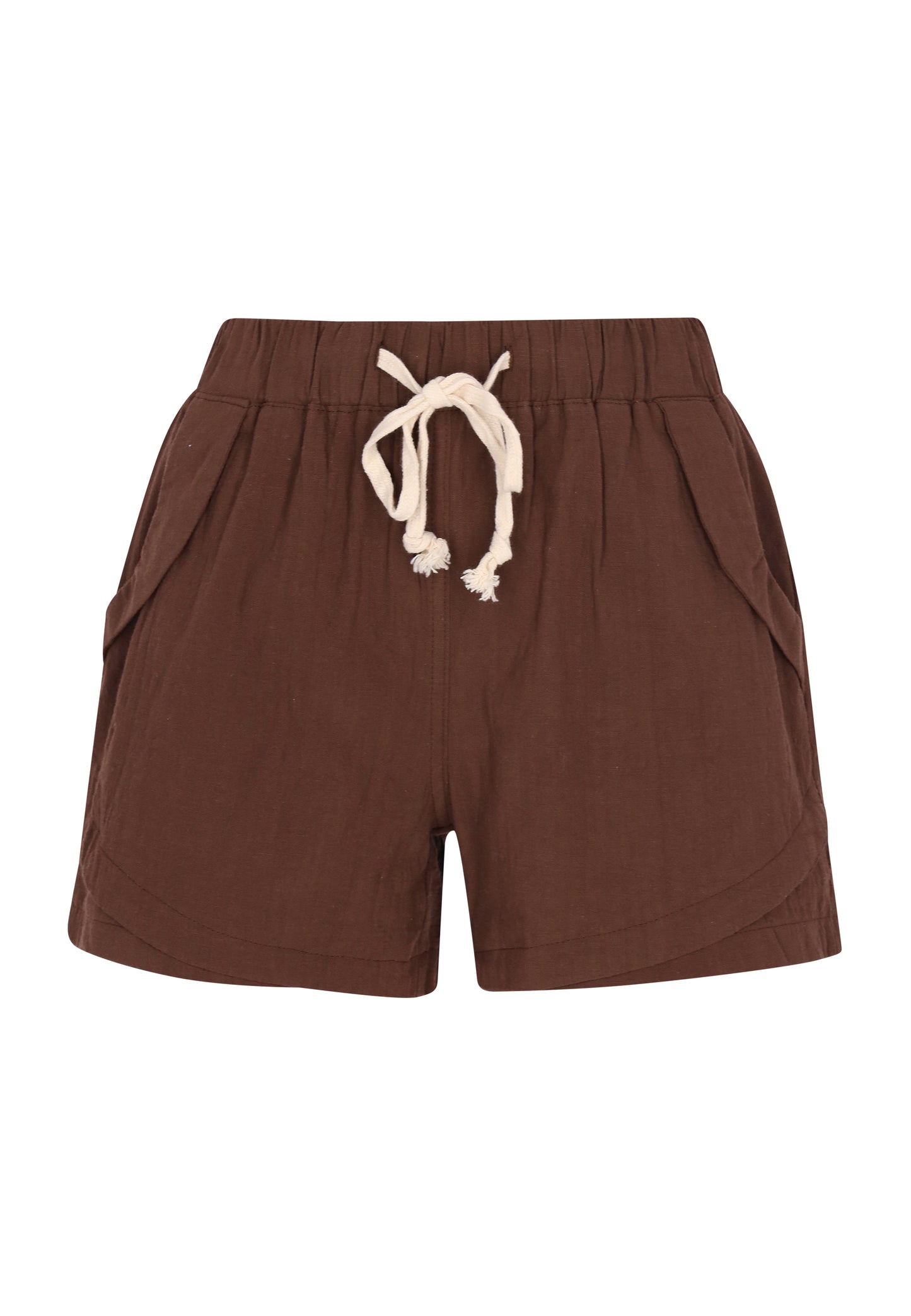 blonda women's shorts