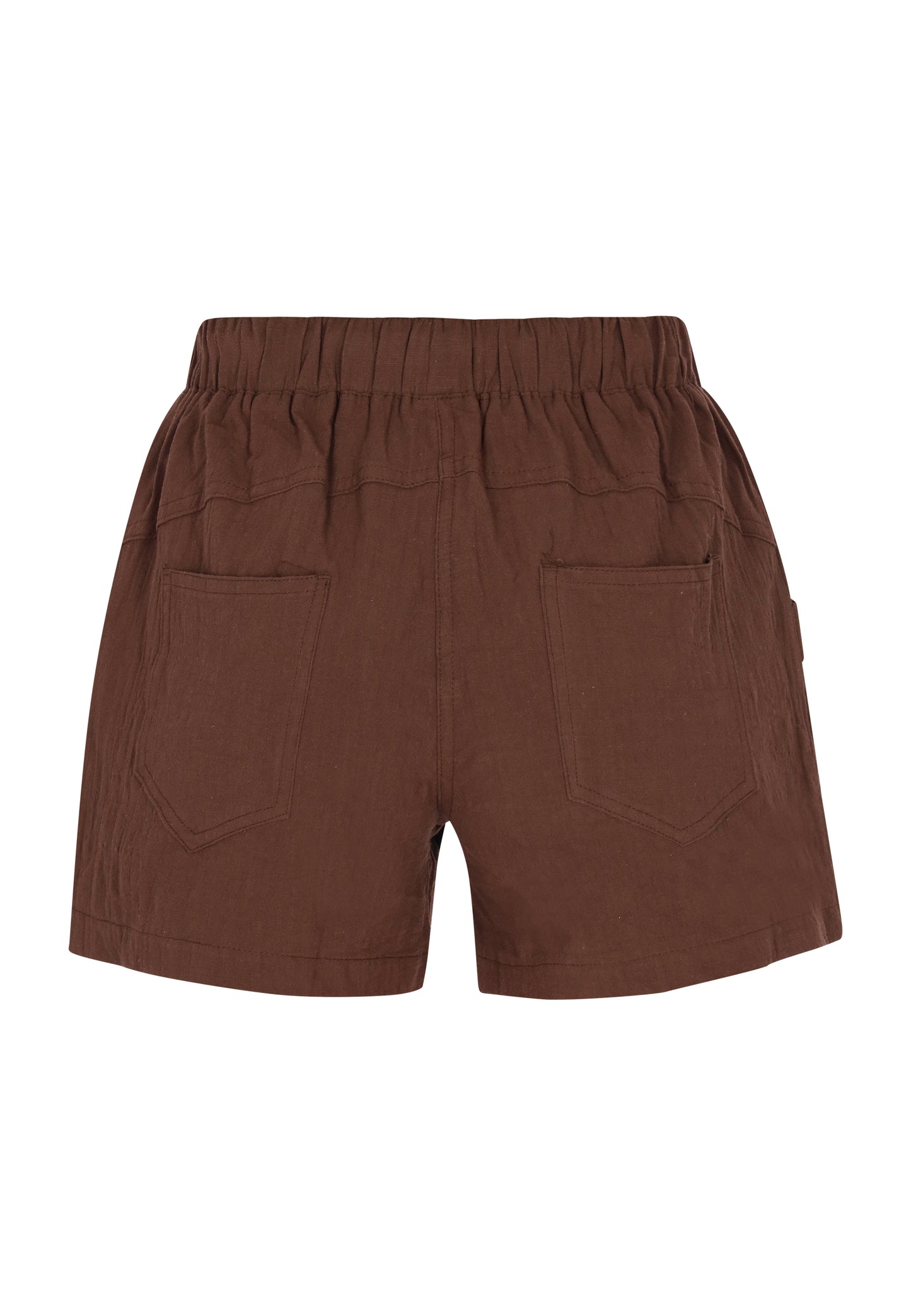 blonda women's shorts