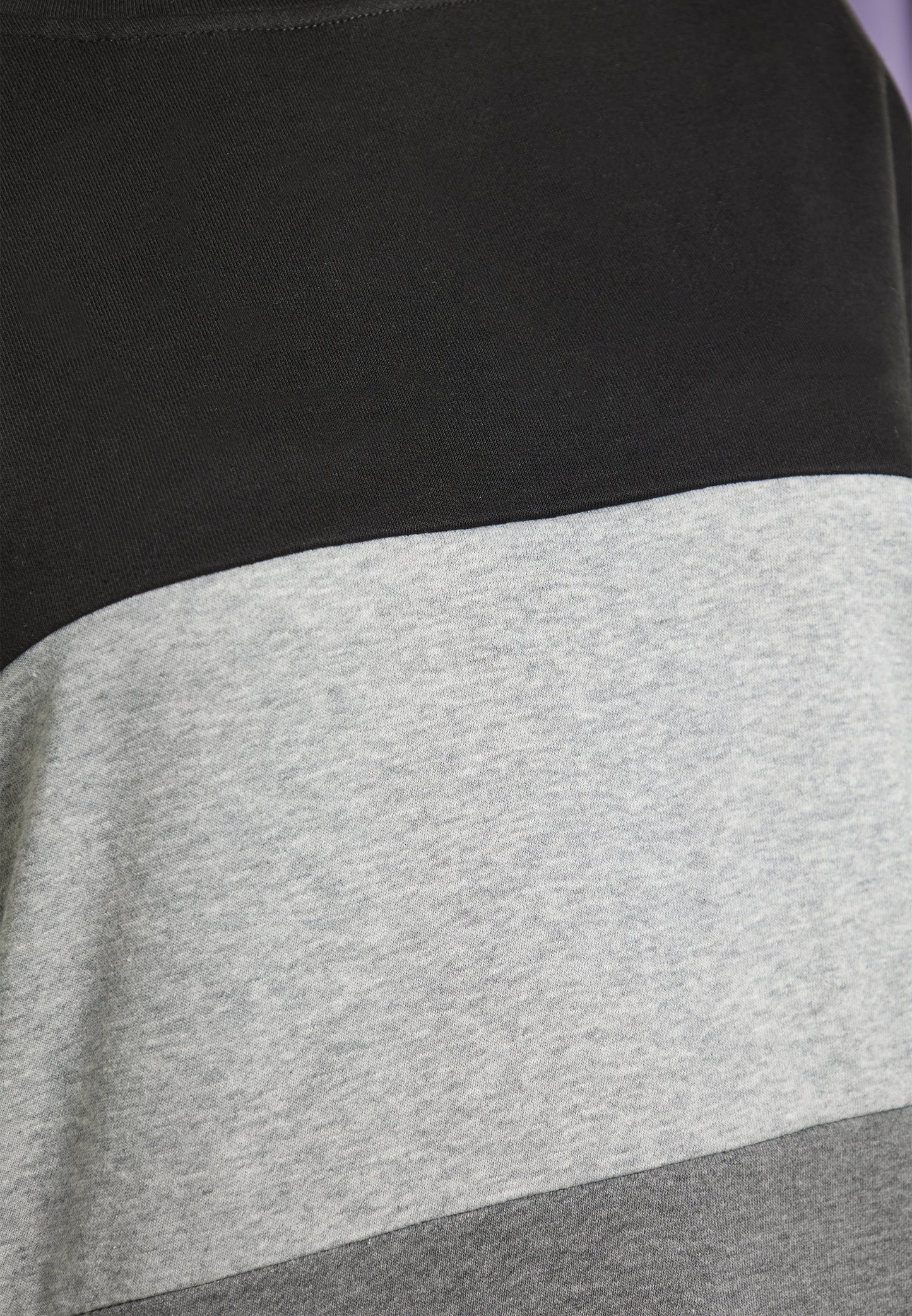 blonda women's sweatshirt