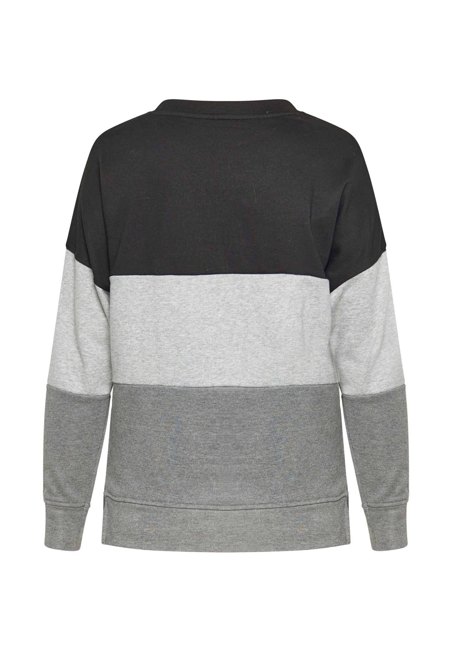 blonda women's sweatshirt
