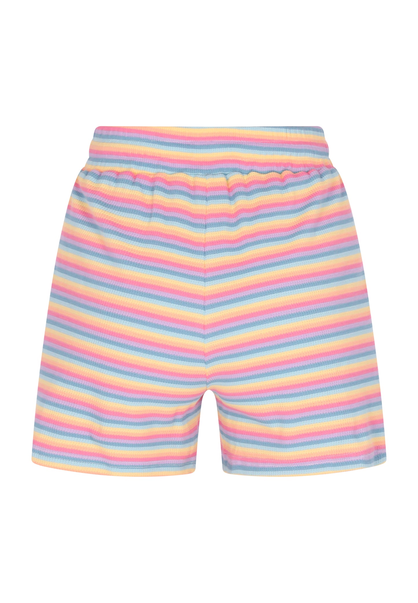 ALEKO women's shorts