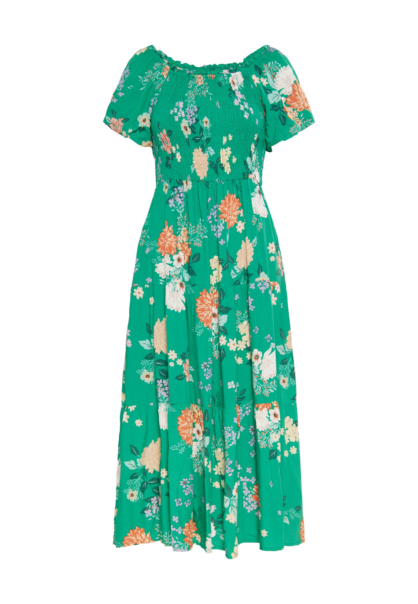 blonda women's dress