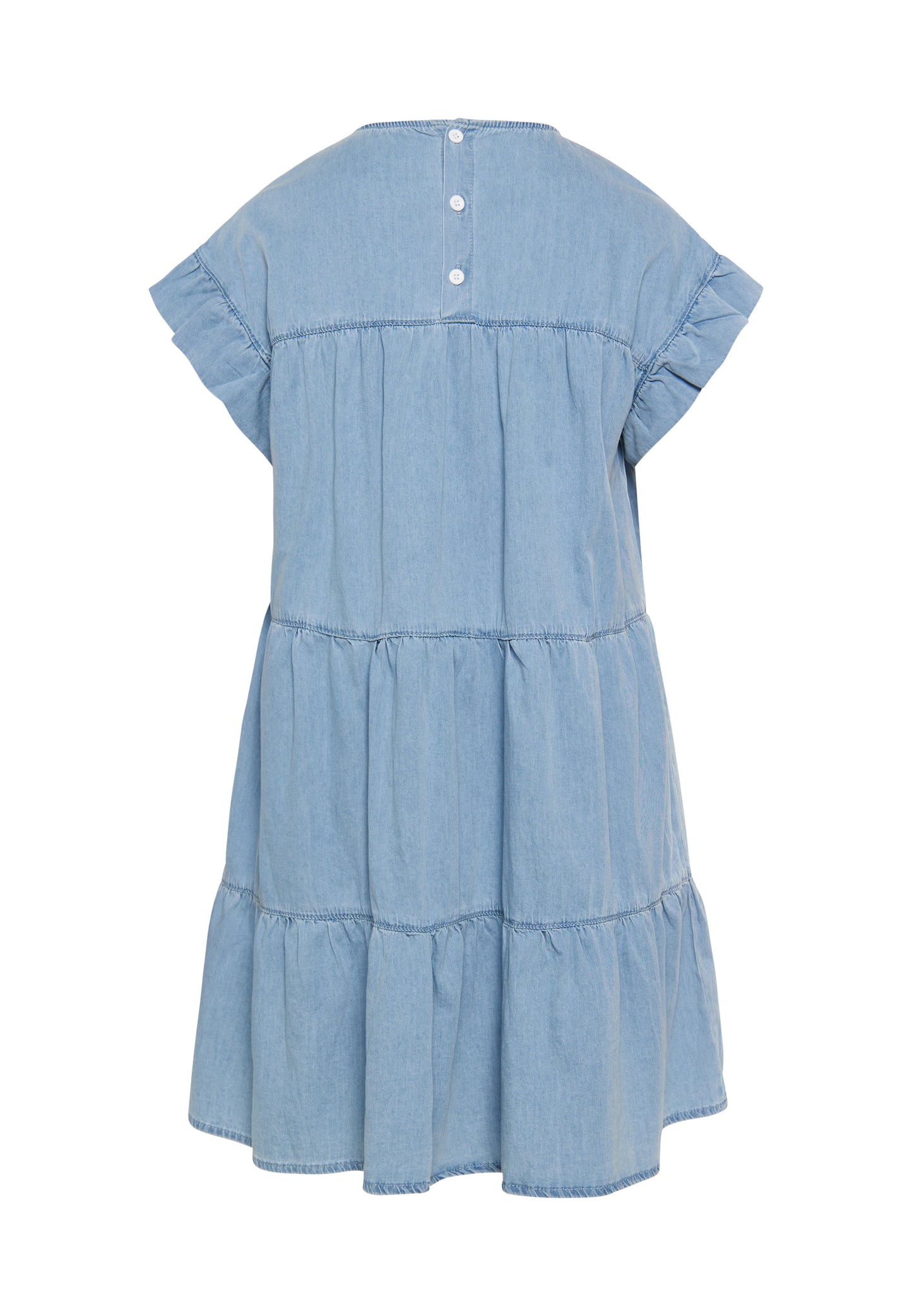 sanina women's dress