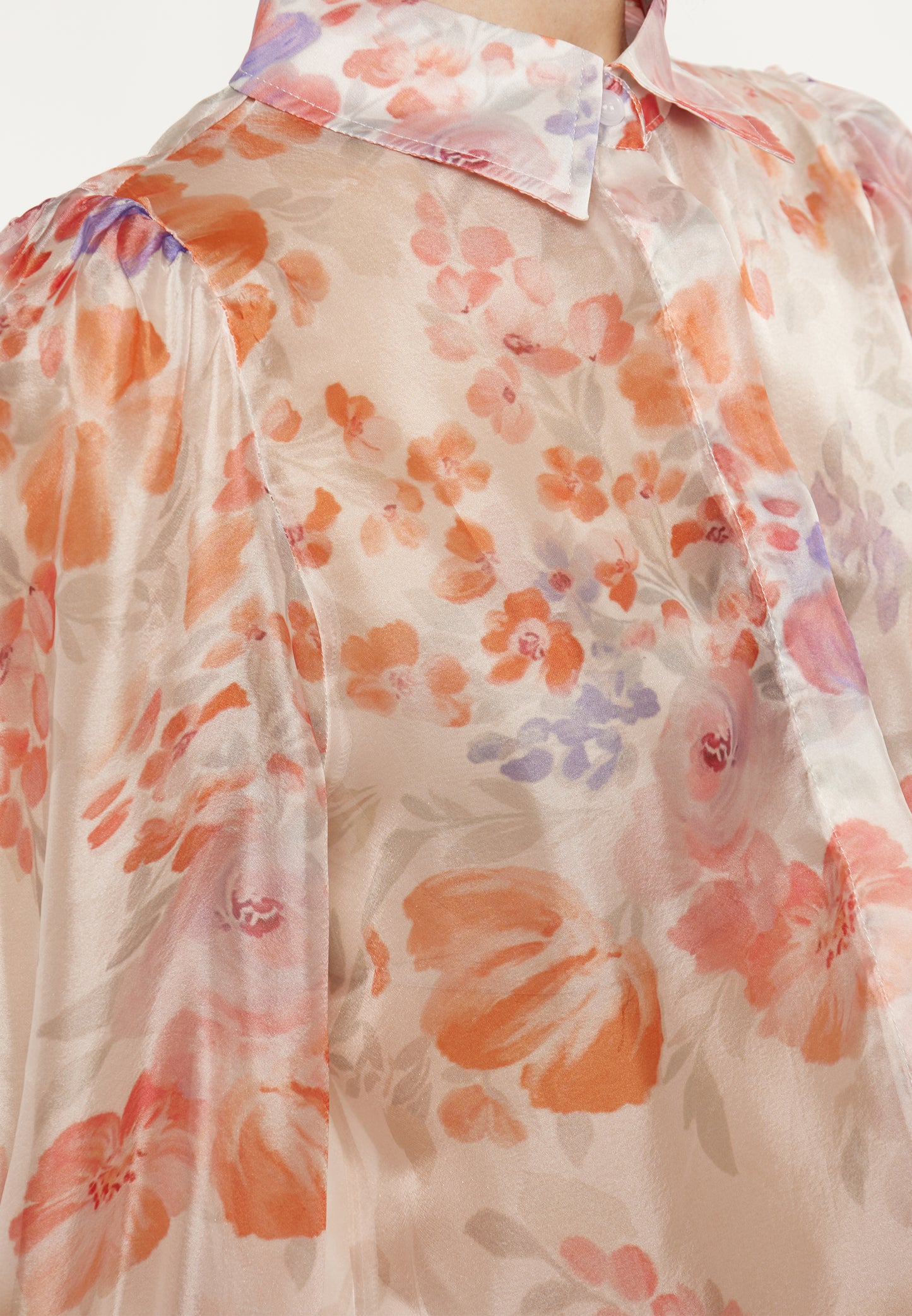 blonda women's shirt