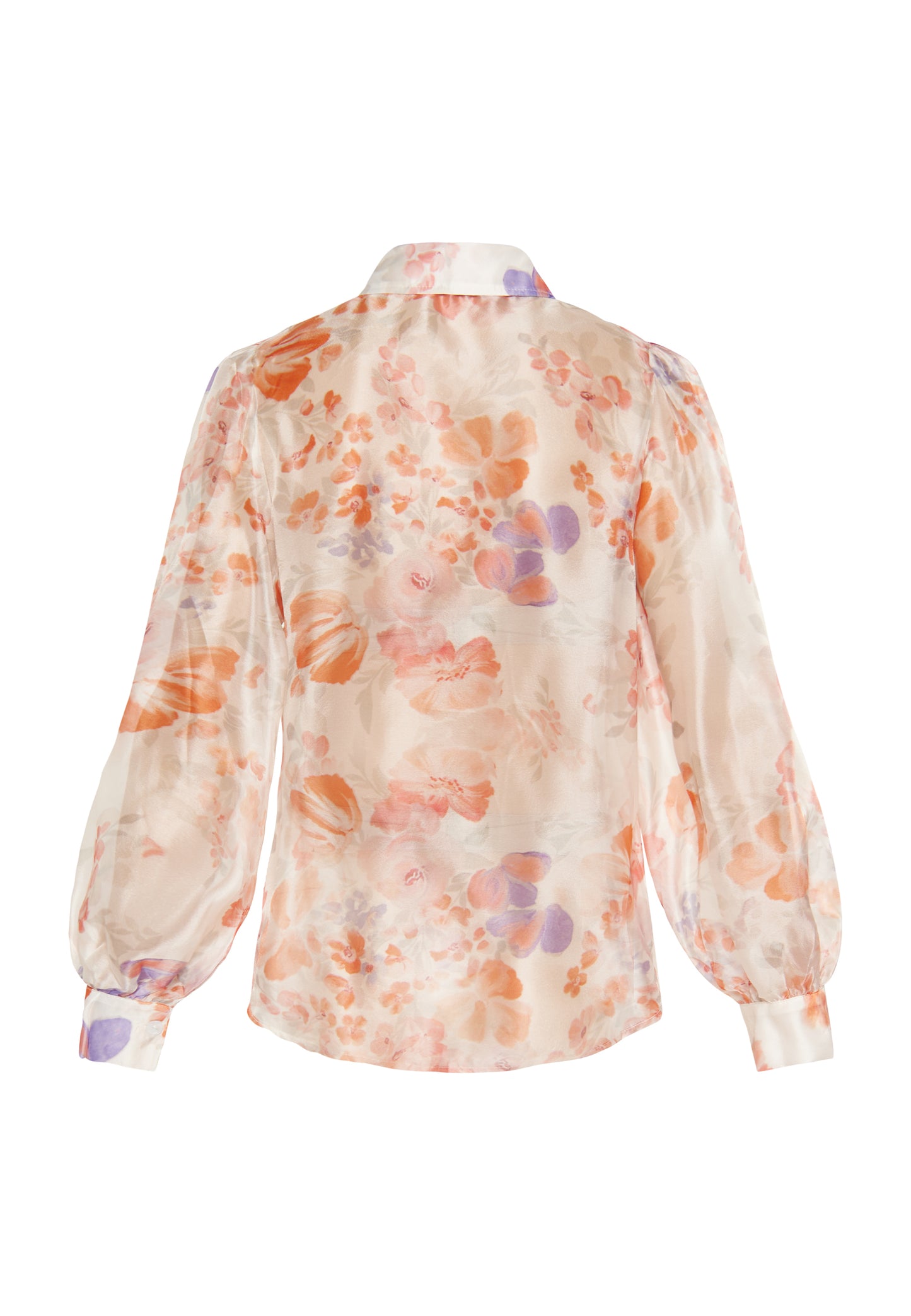 blonda women's shirt