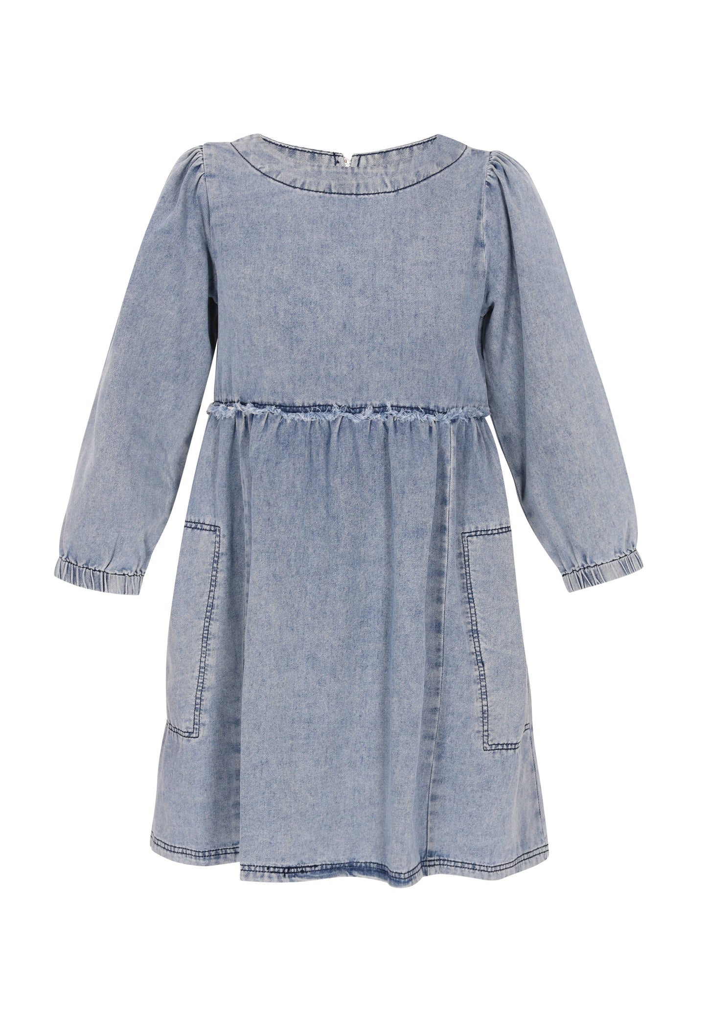 sanina women's dress