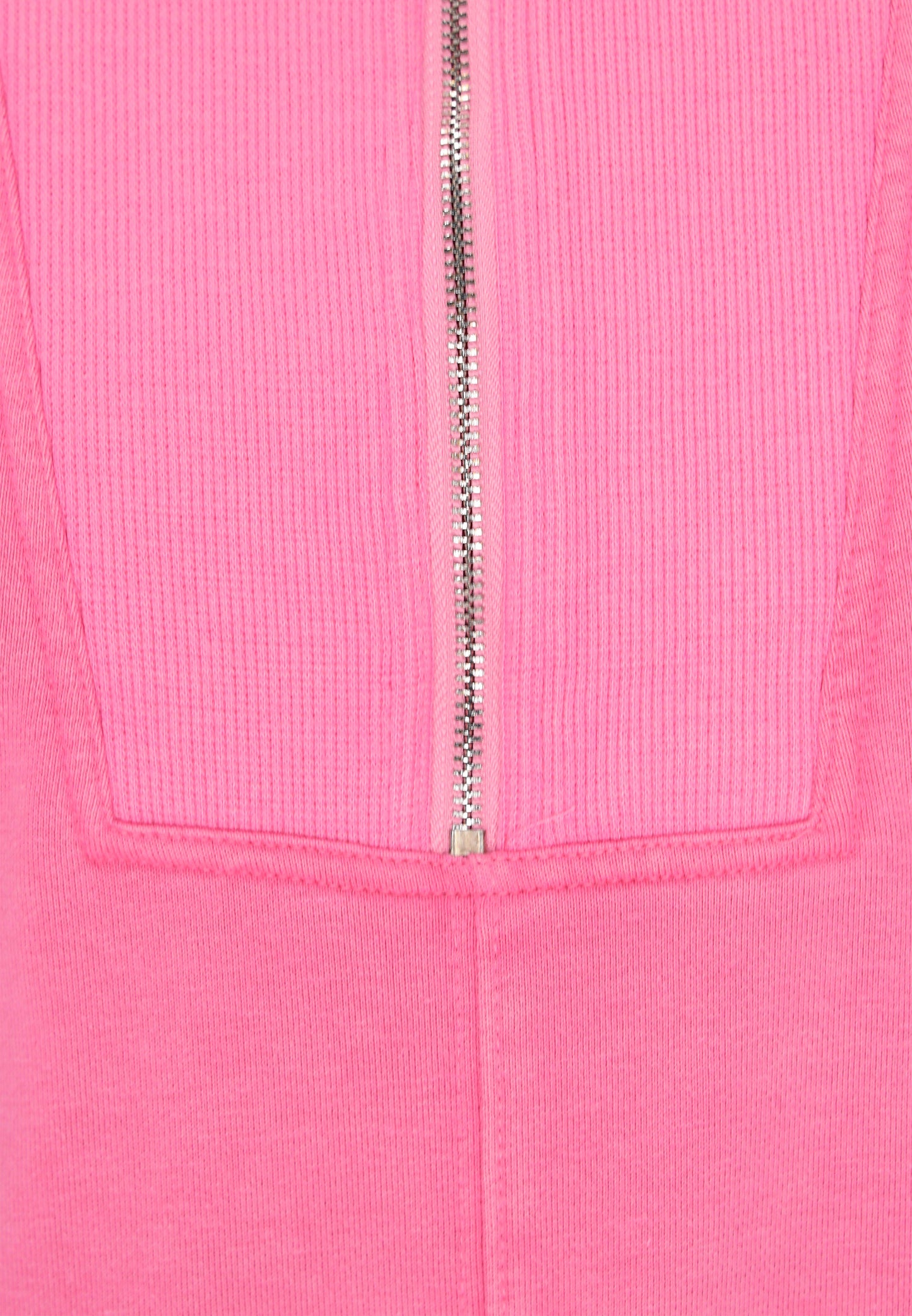 sanina women's dress